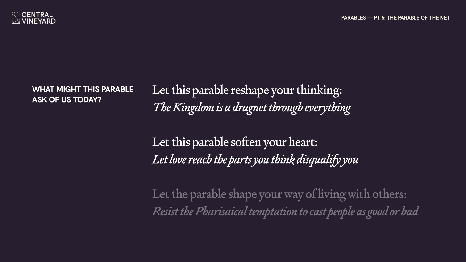 15 November.064.jpeg