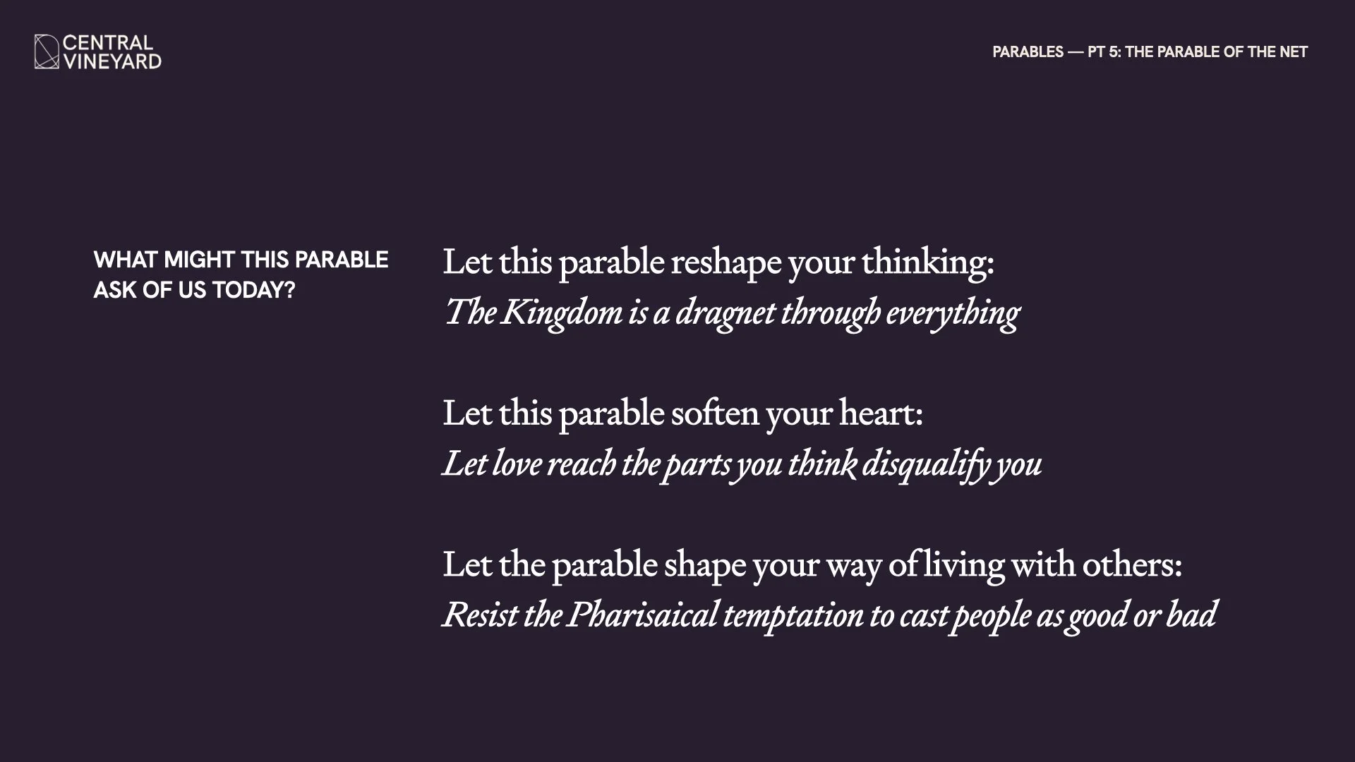 15 November.065.jpeg