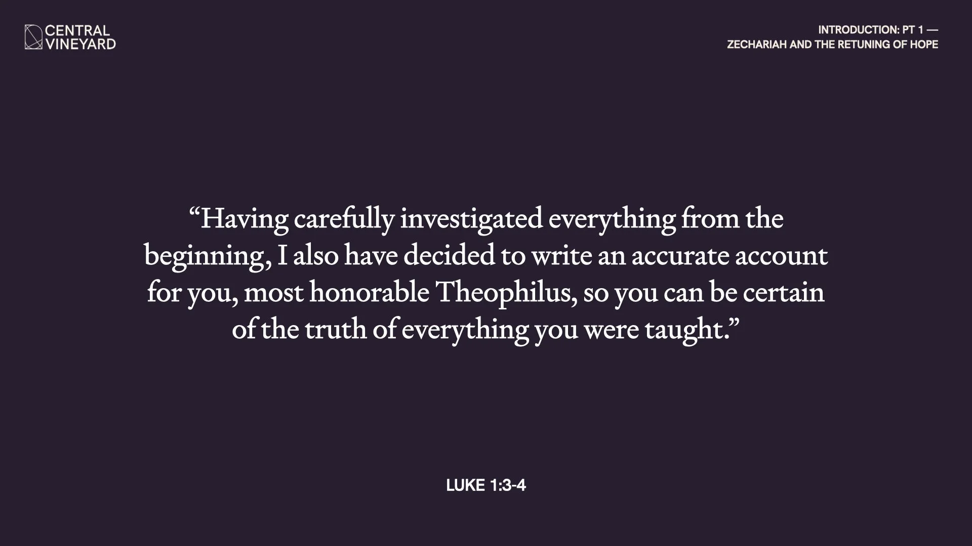 23 November.033.jpeg