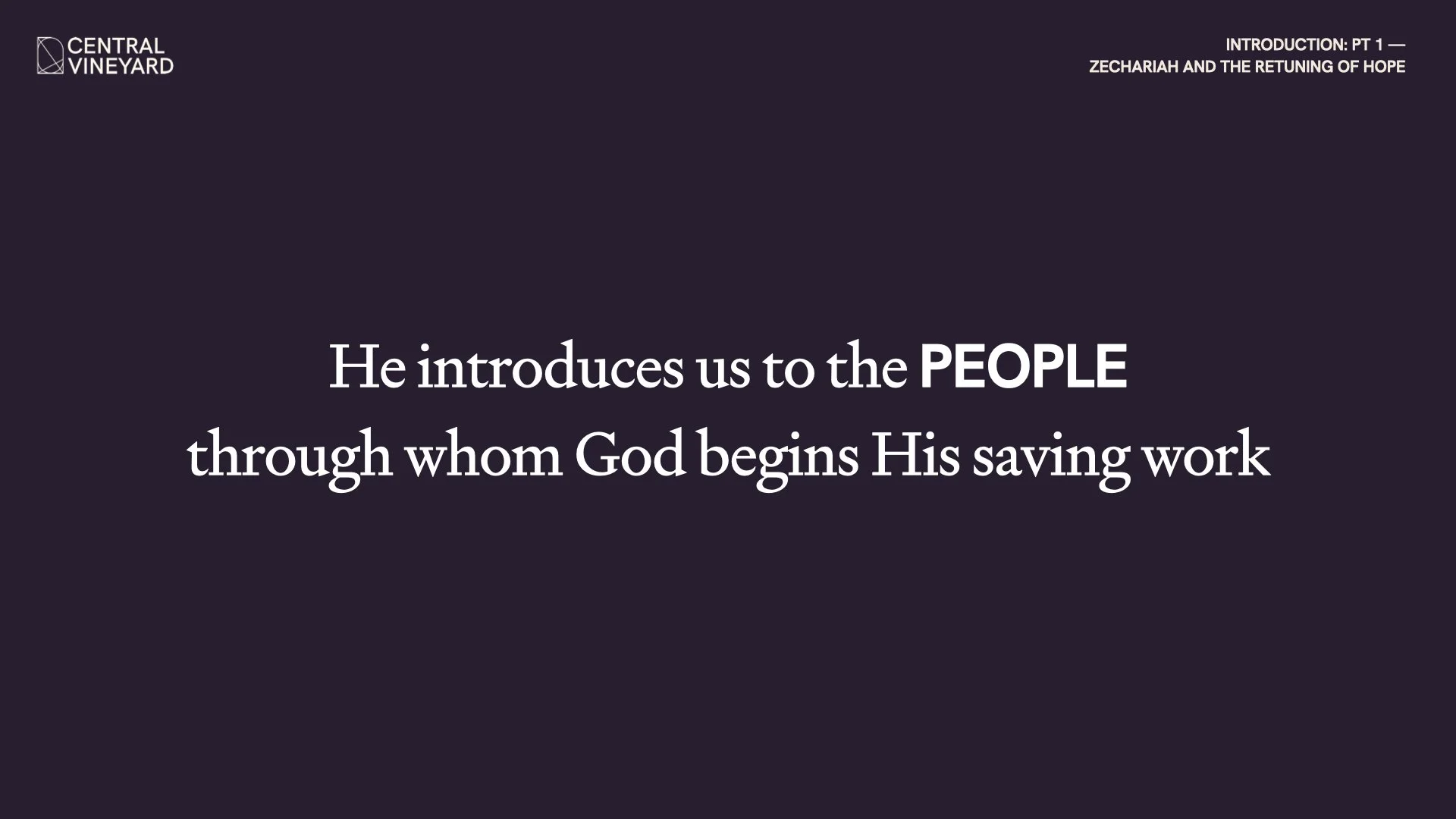 23 November.034.jpeg