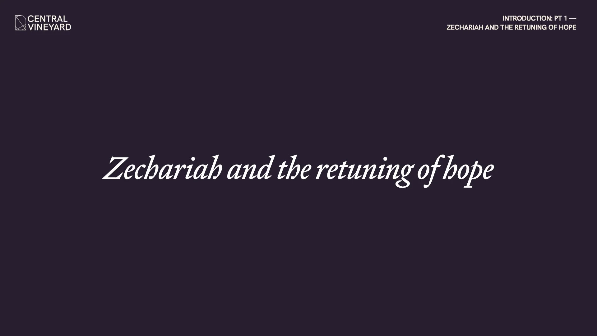 23 November.035.jpeg