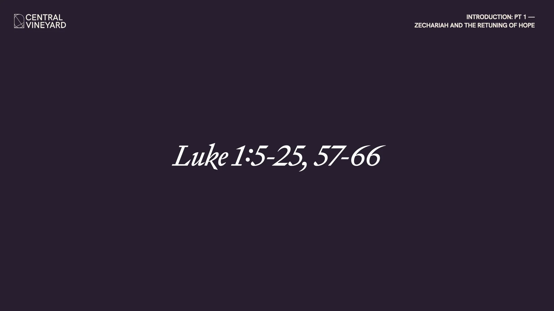 23 November.036.jpeg