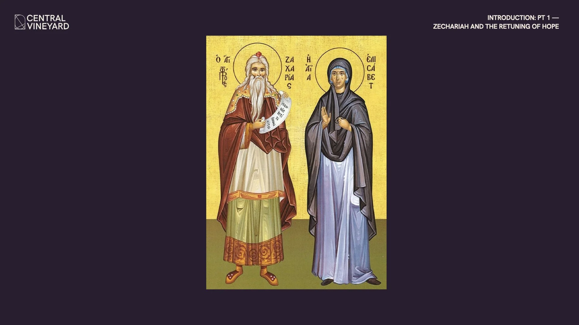 23 November.037.jpeg