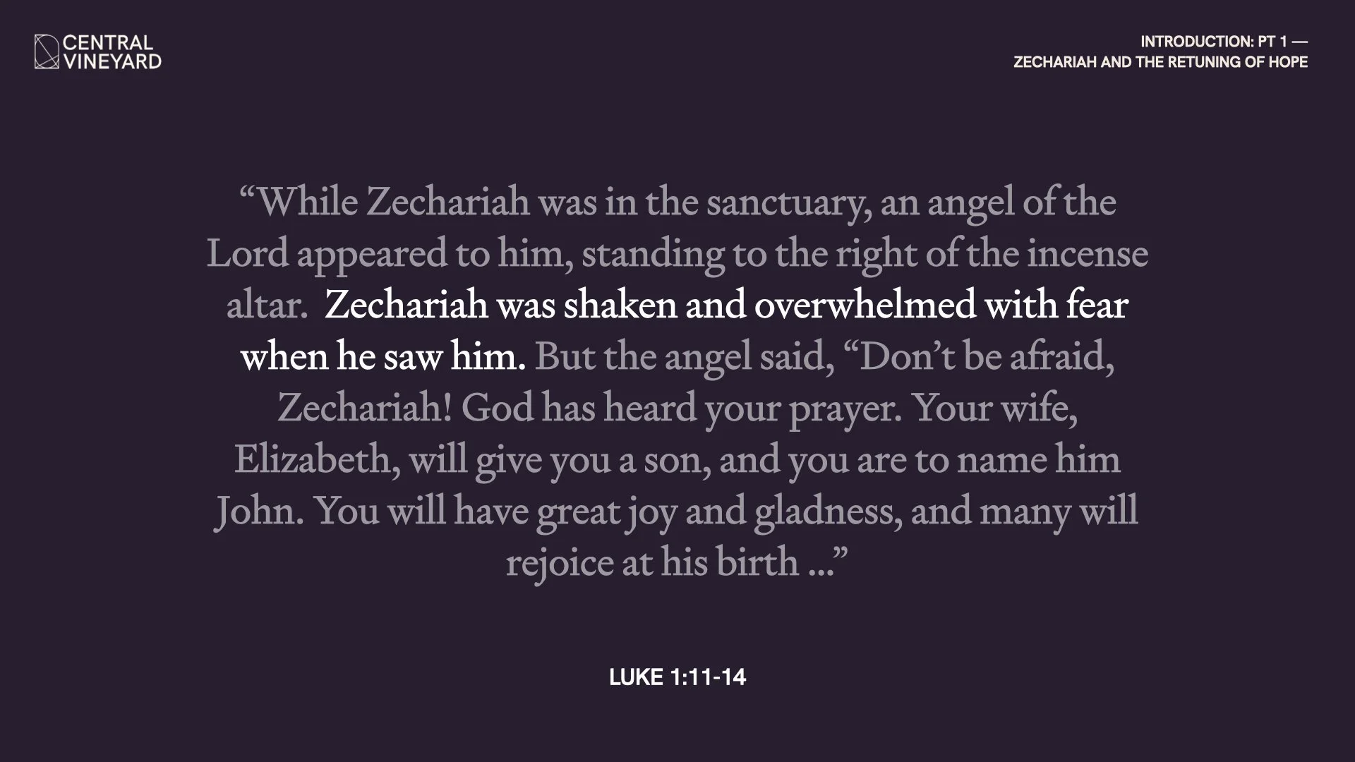 23 November.039.jpeg