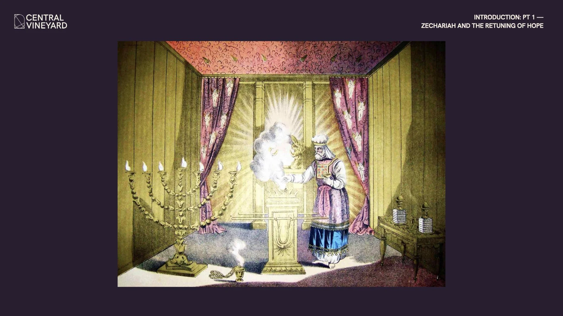 23 November.038.jpeg