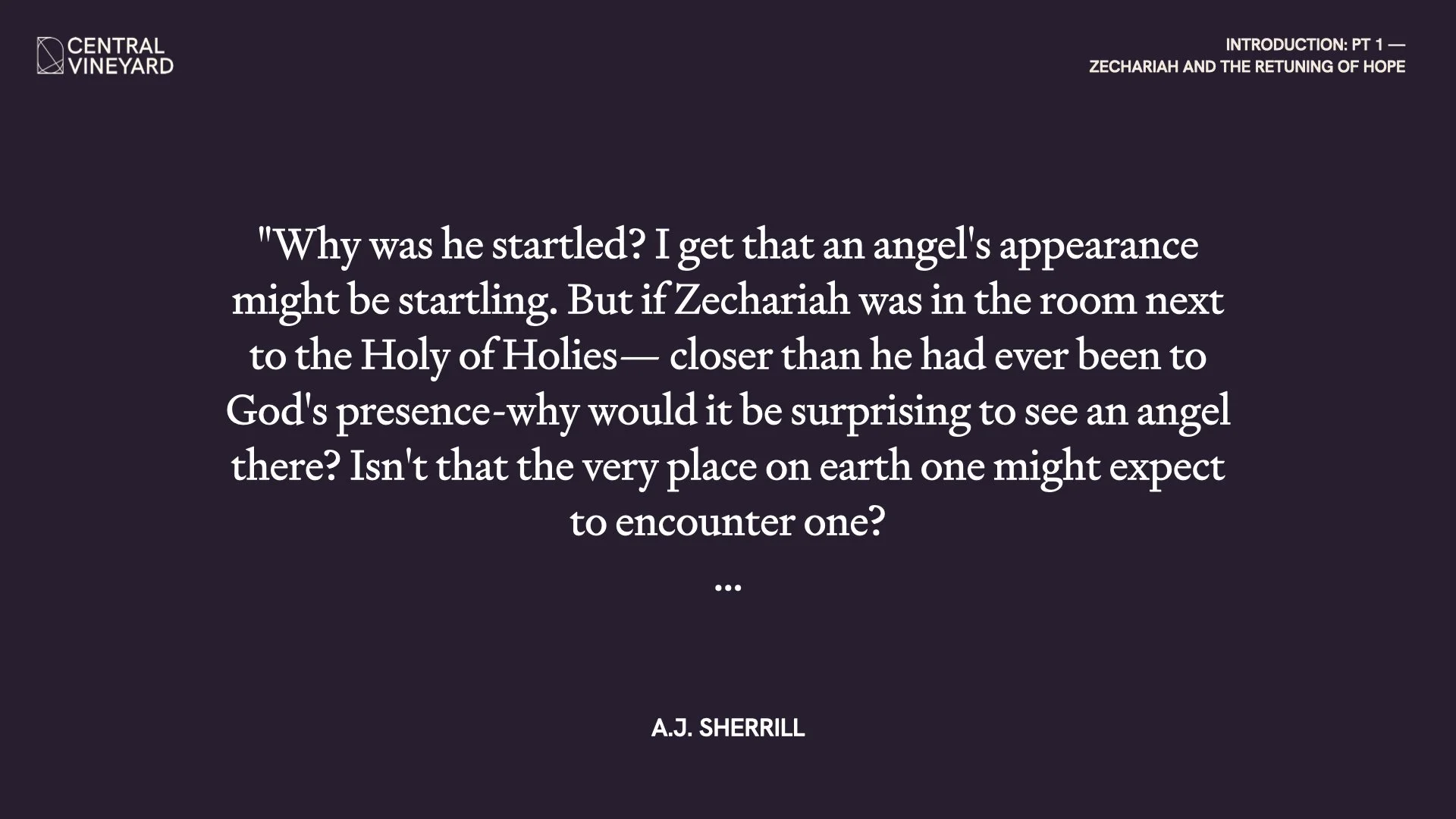 23 November.040.jpeg