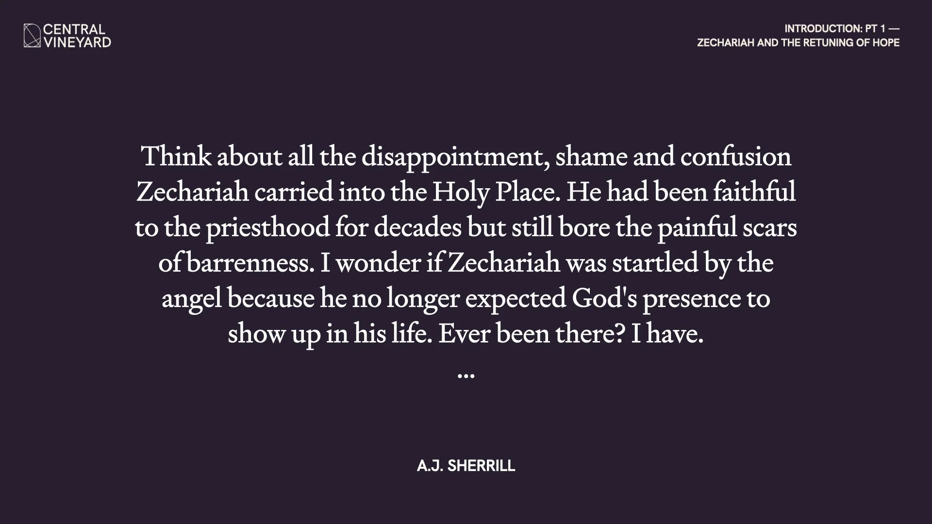 23 November.041.jpeg