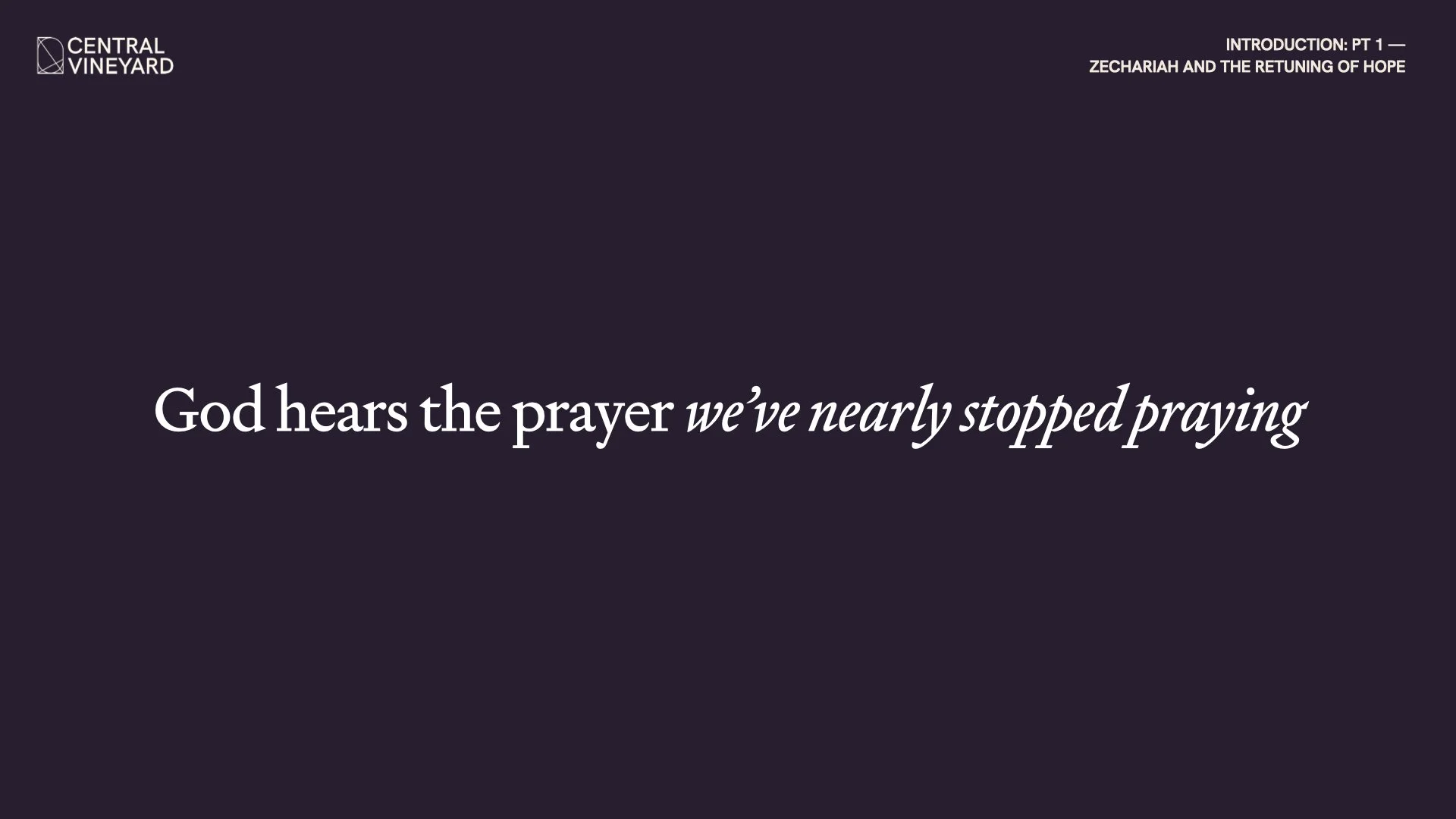 23 November.043.jpeg