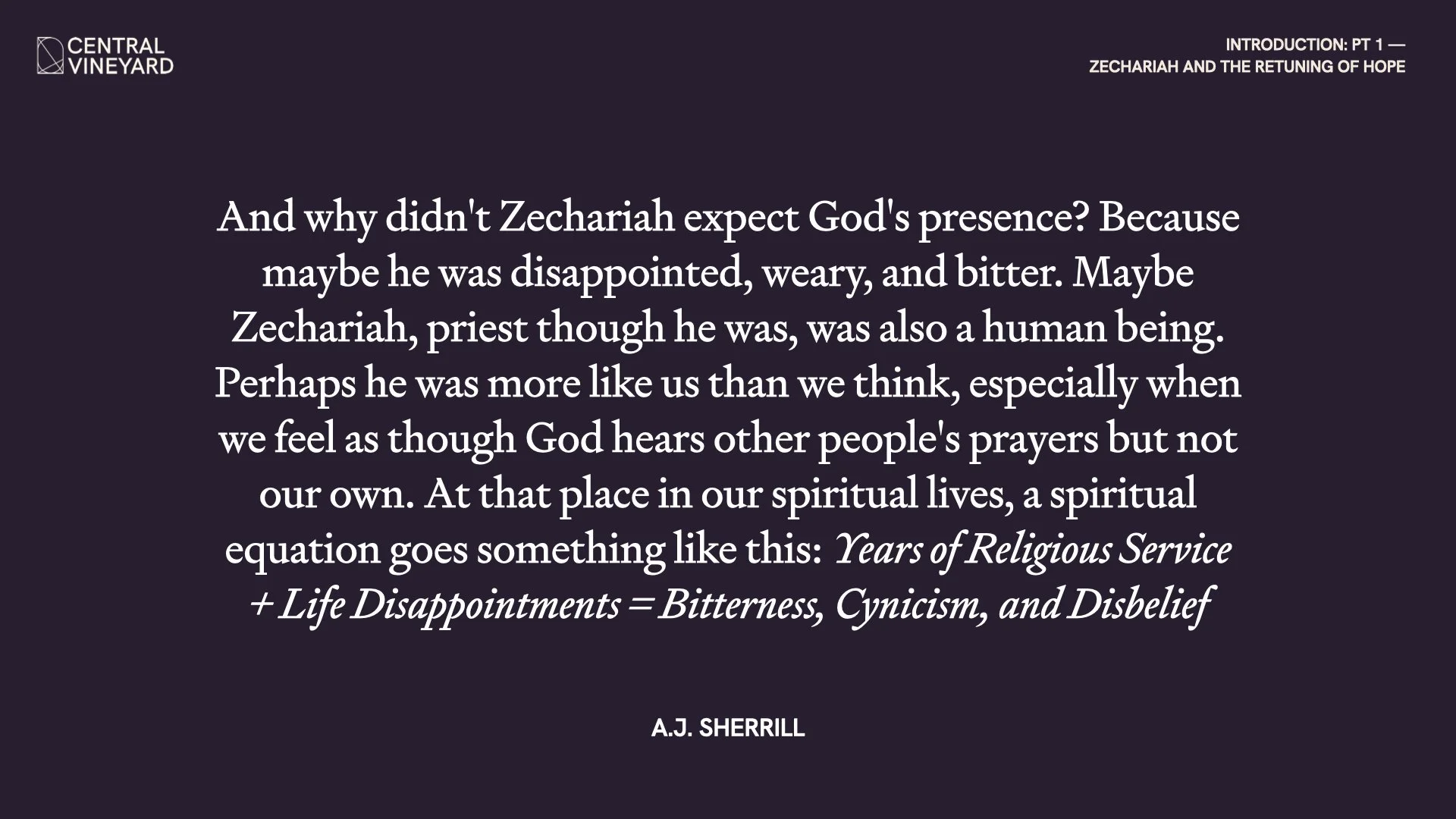 23 November.042.jpeg