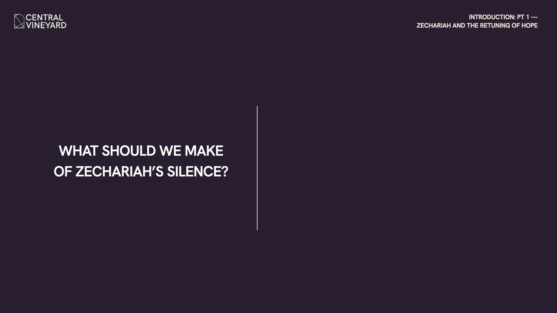 23 November.044.jpeg