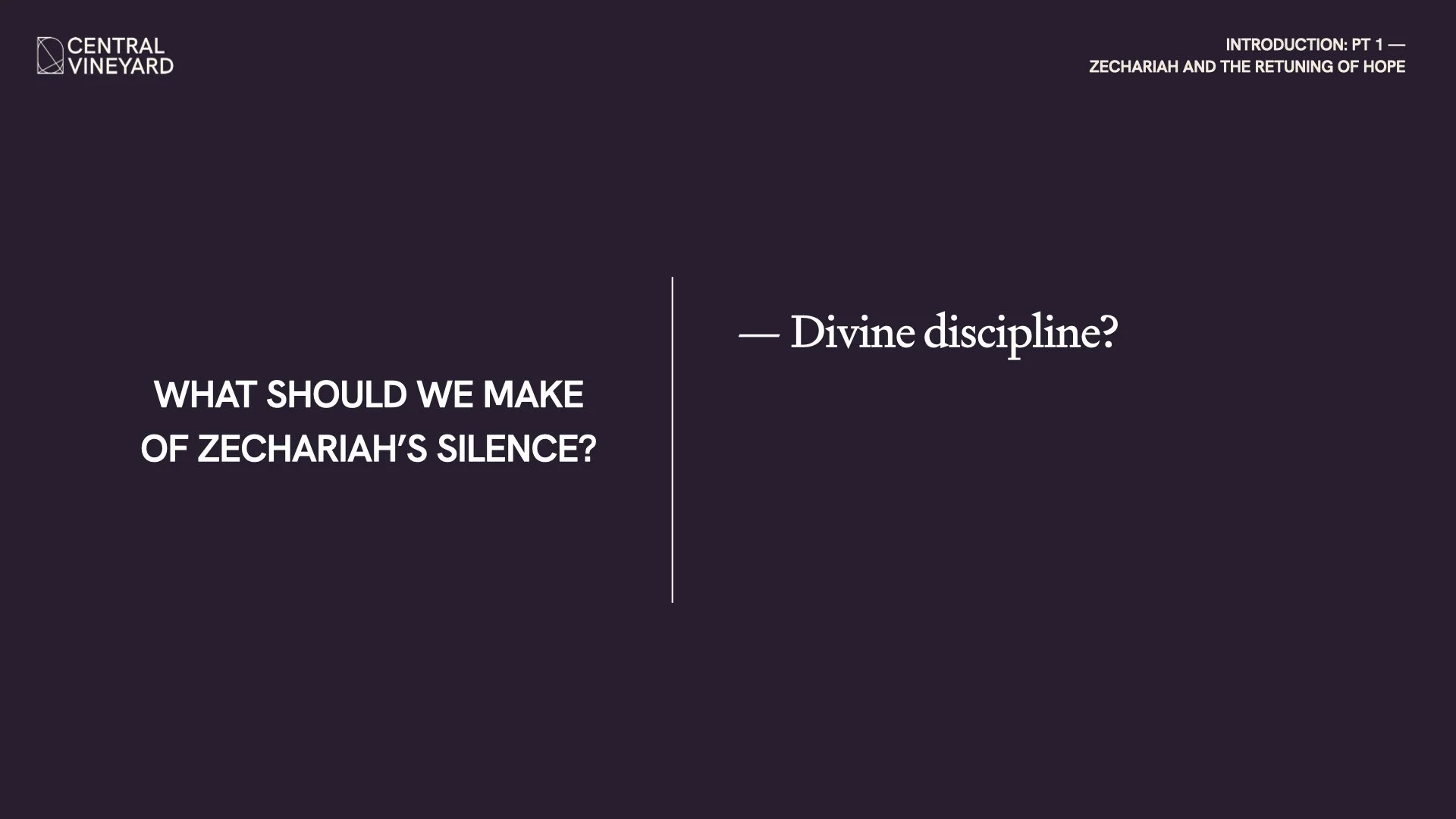 23 November.045.jpeg