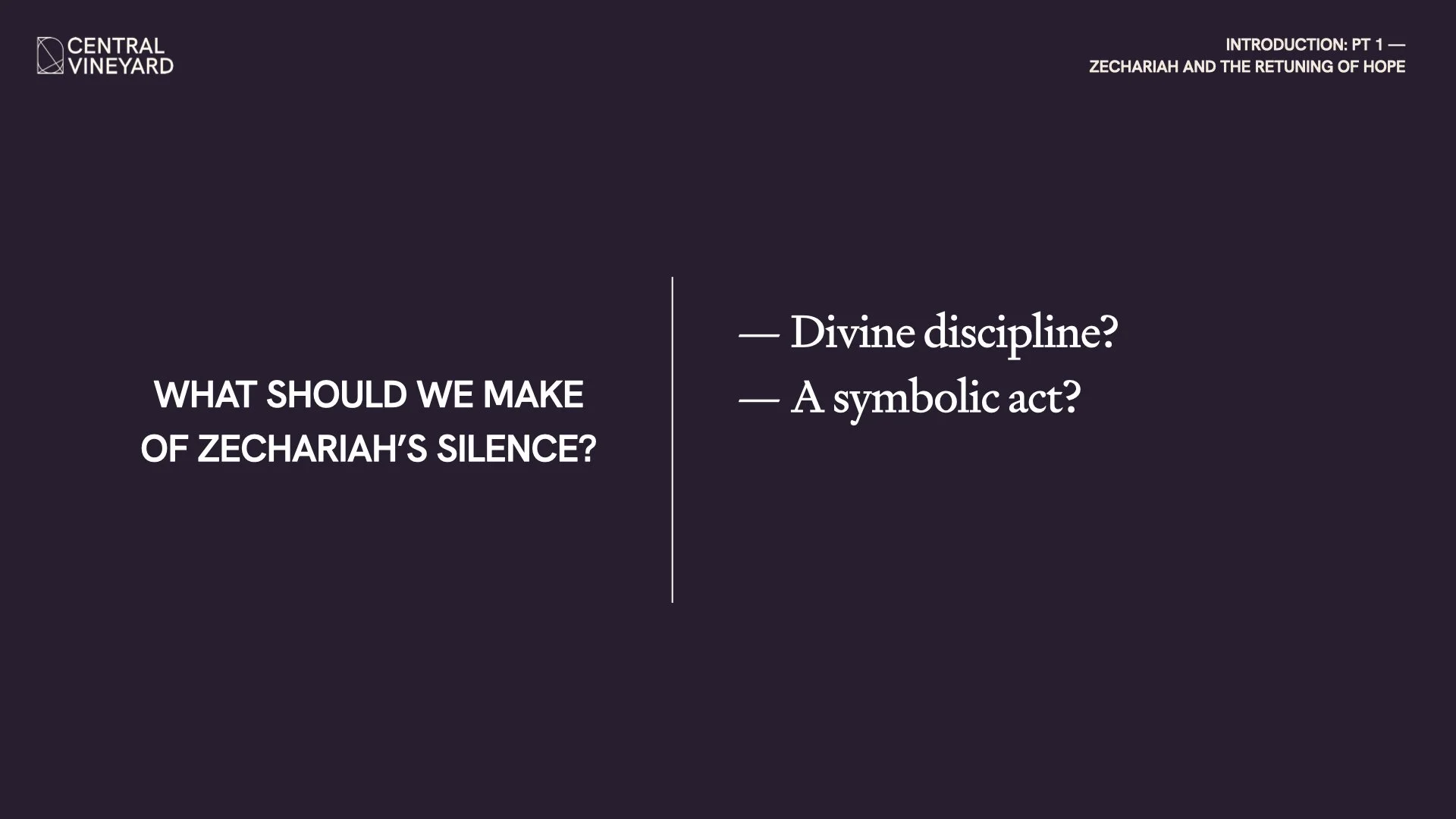 23 November.046.jpeg