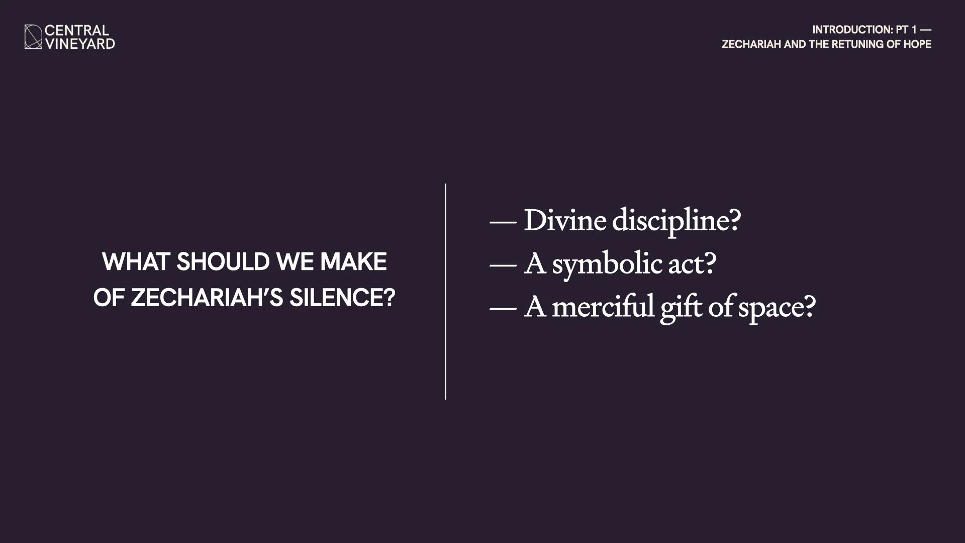 23 November.047.jpeg