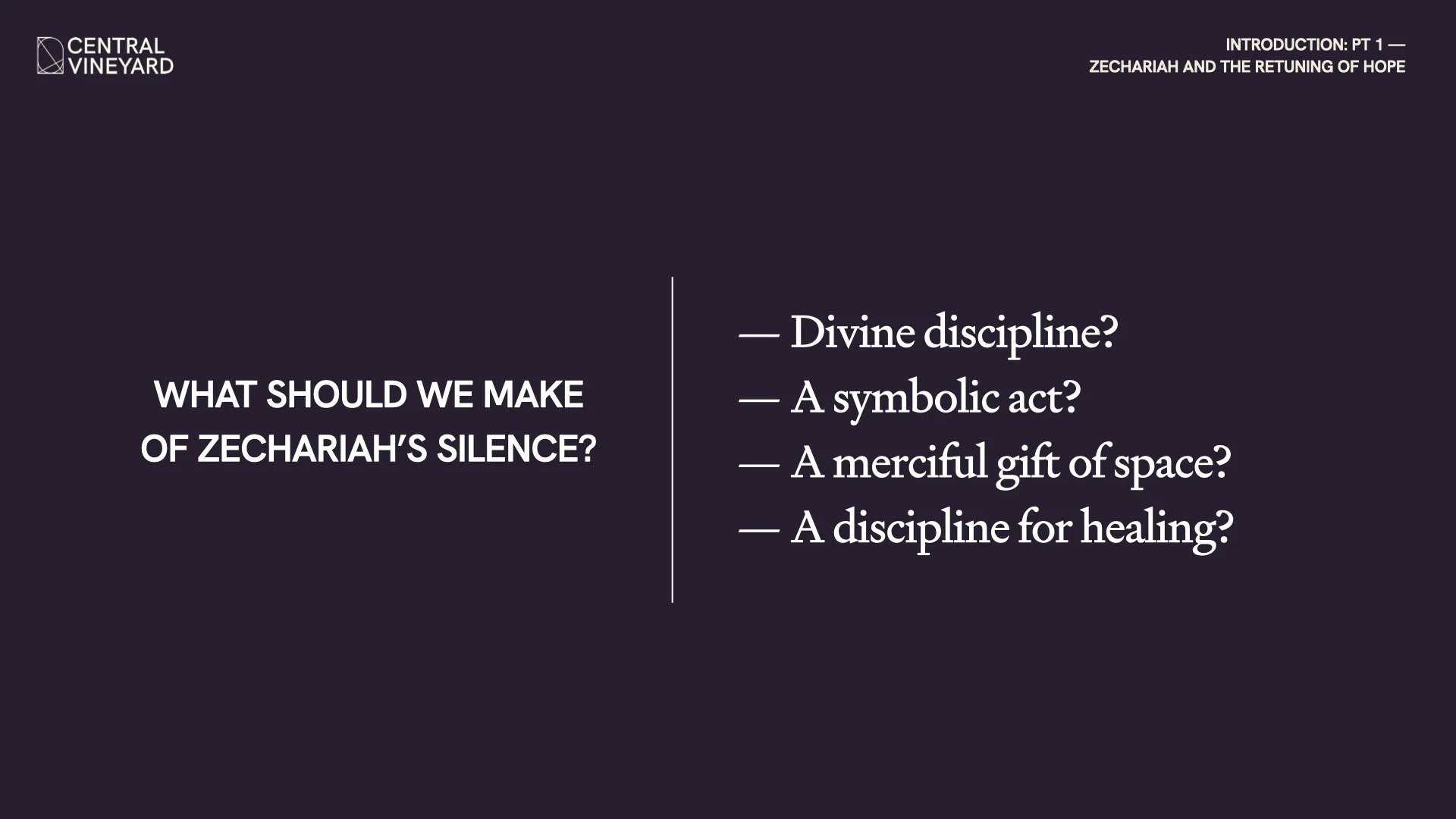 23 November.048.jpeg