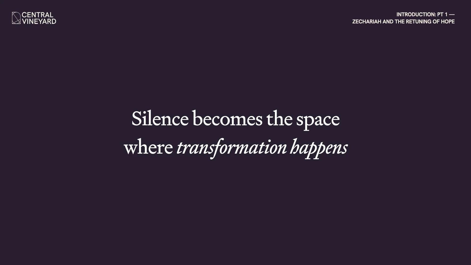 23 November.049.jpeg