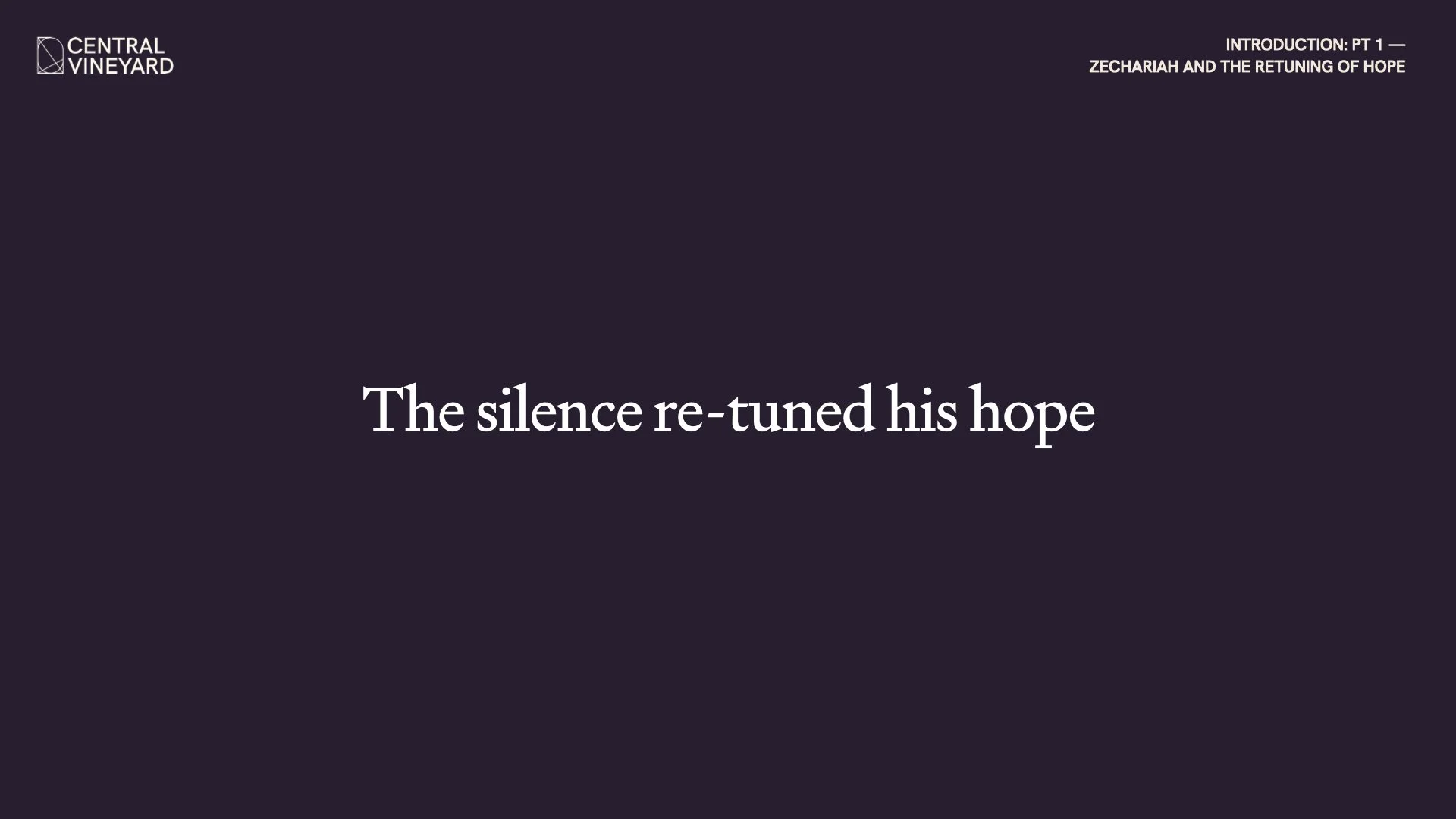 23 November.050.jpeg