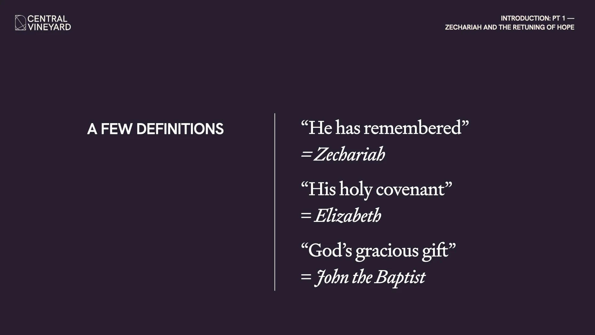 23 November.051.jpeg