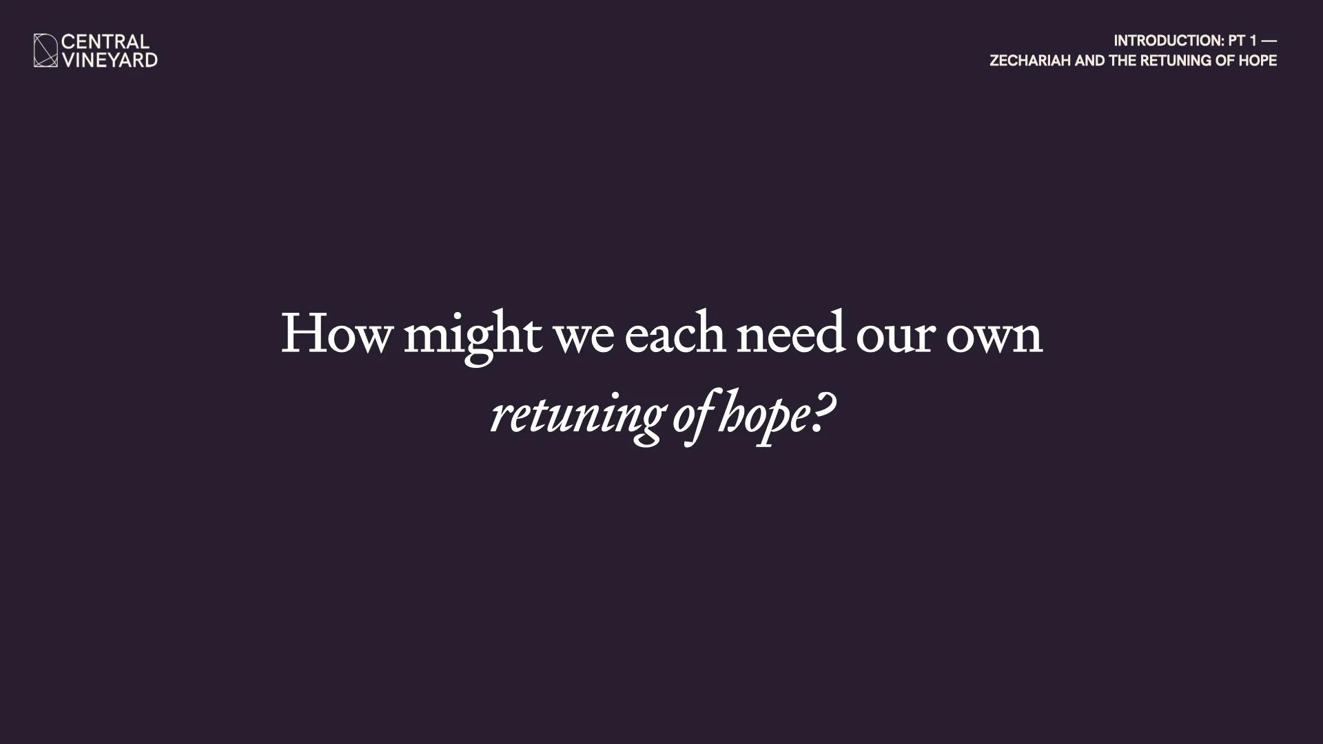 23 November.052.jpeg