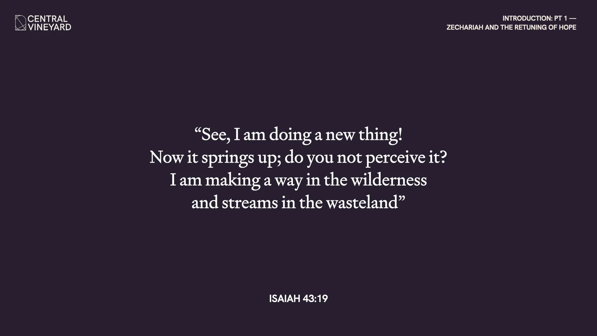 23 November.053.jpeg