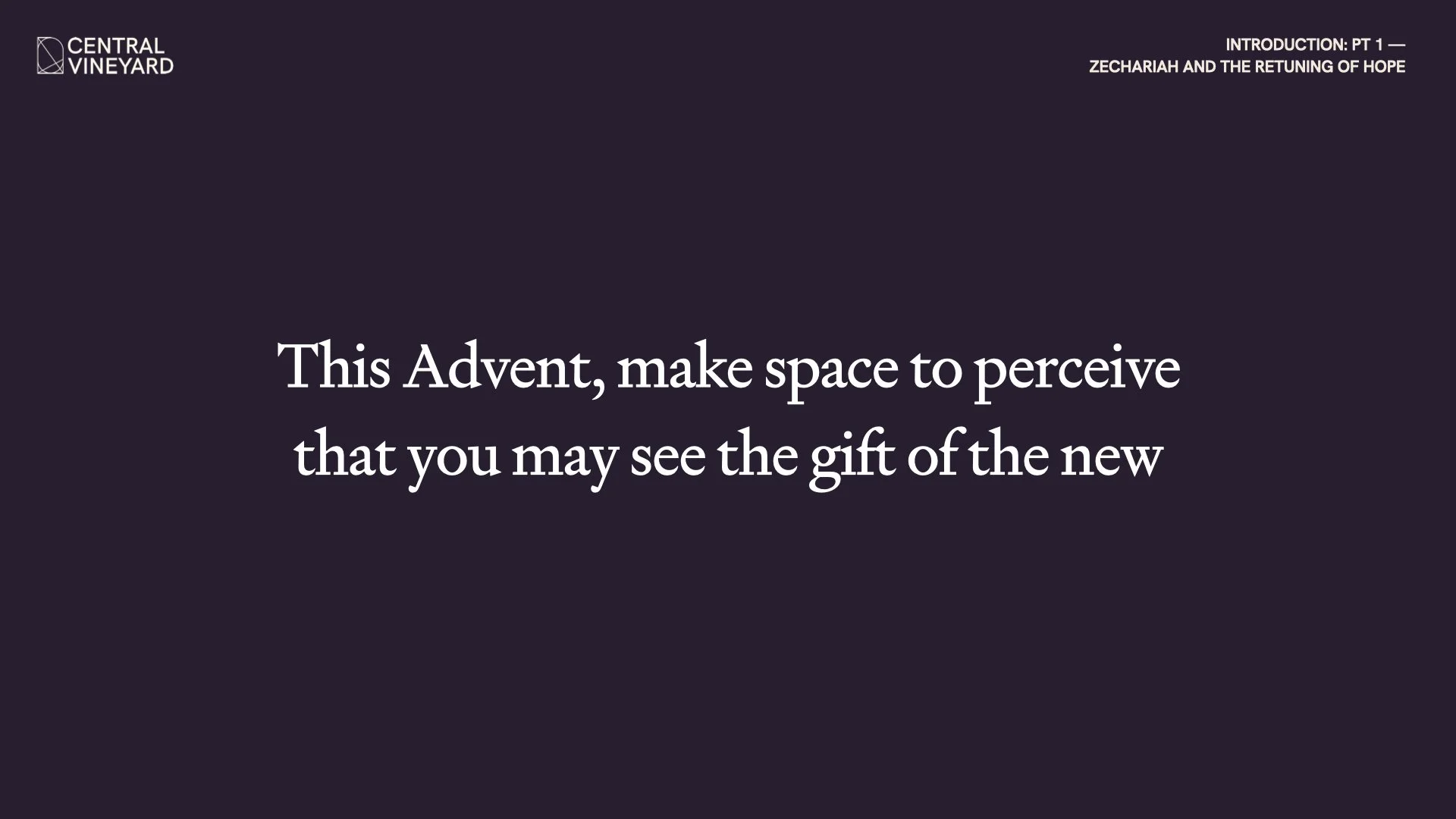 23 November.054.jpeg