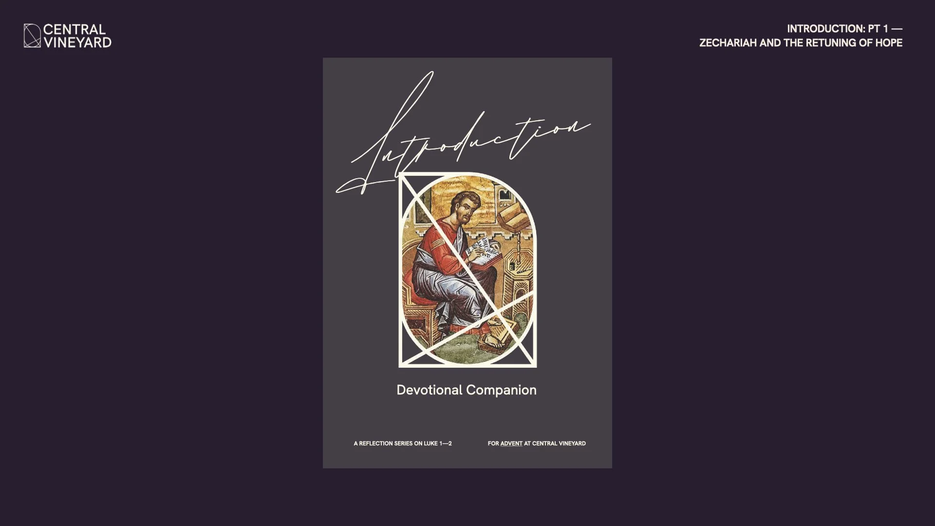 23 November.055.jpeg