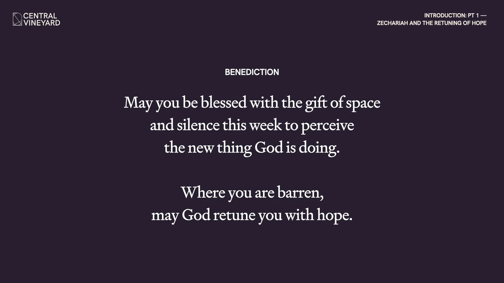 23 November.056.jpeg