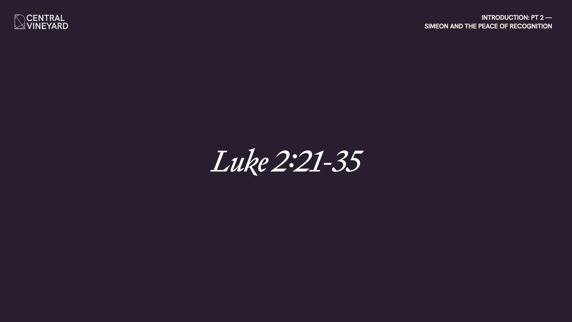 30 November.032.jpeg