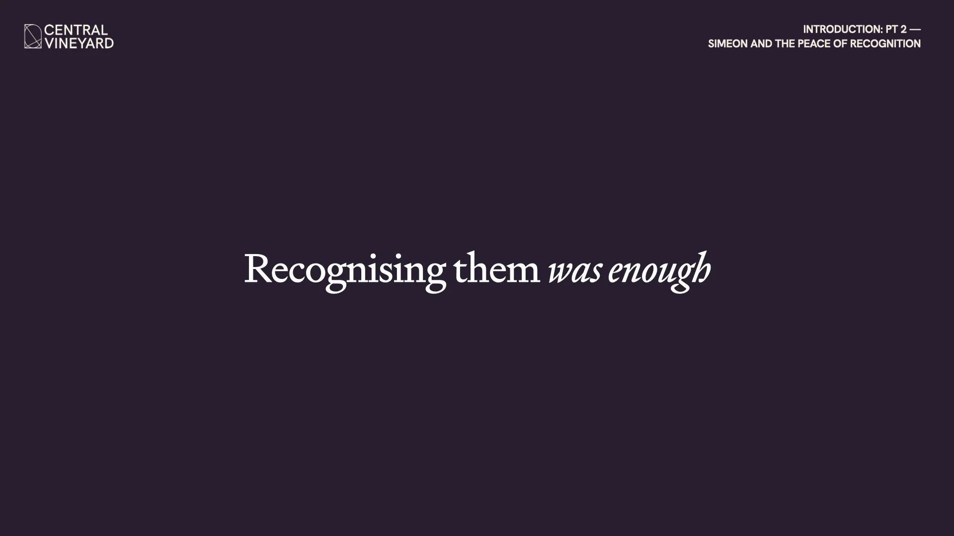 30 November.035.jpeg