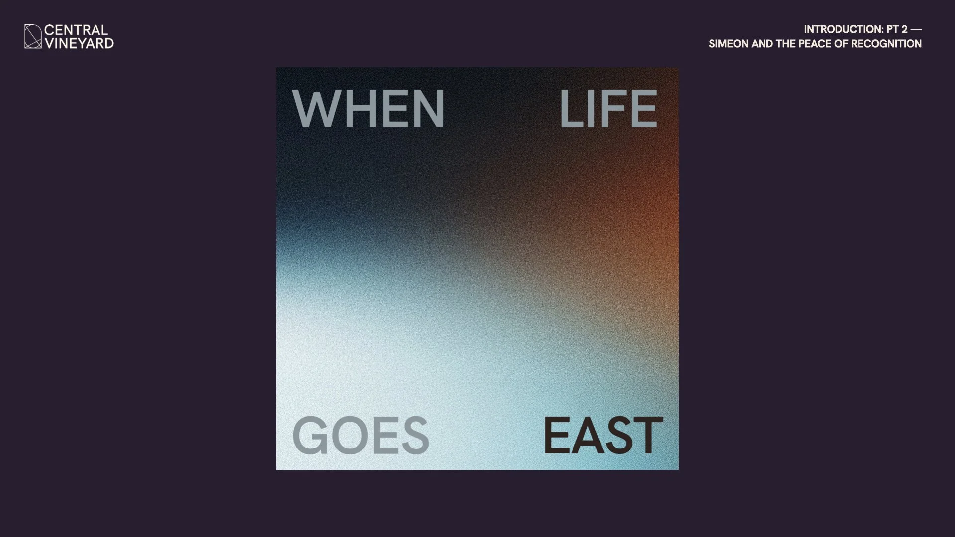 30 November.036.jpeg