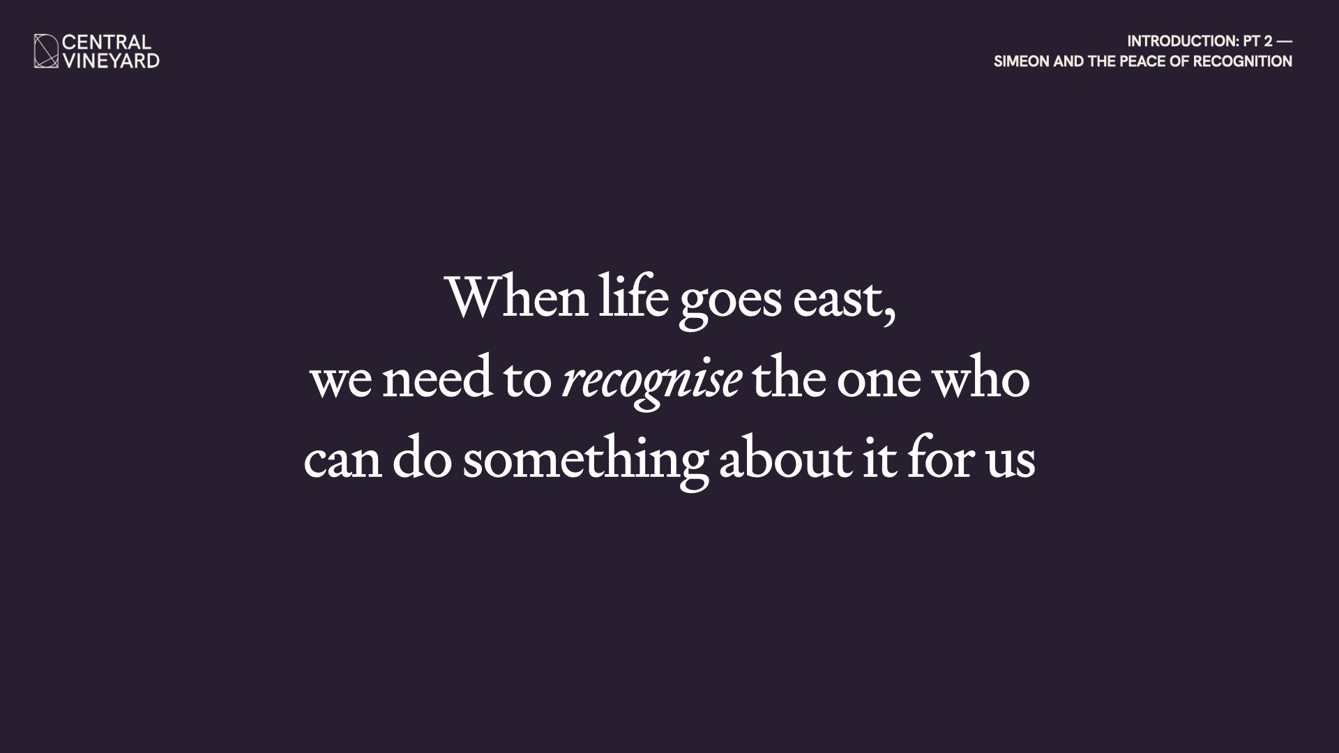 30 November.037.jpeg