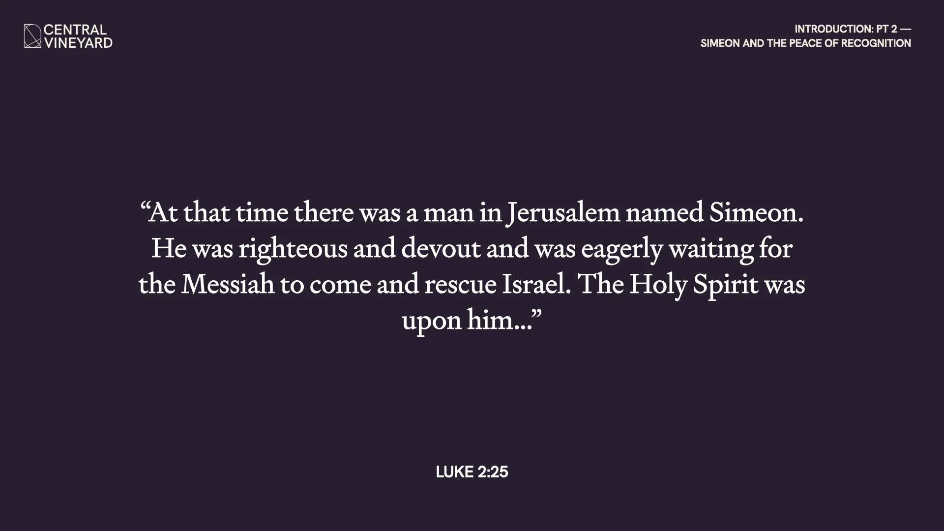 30 November.038.jpeg