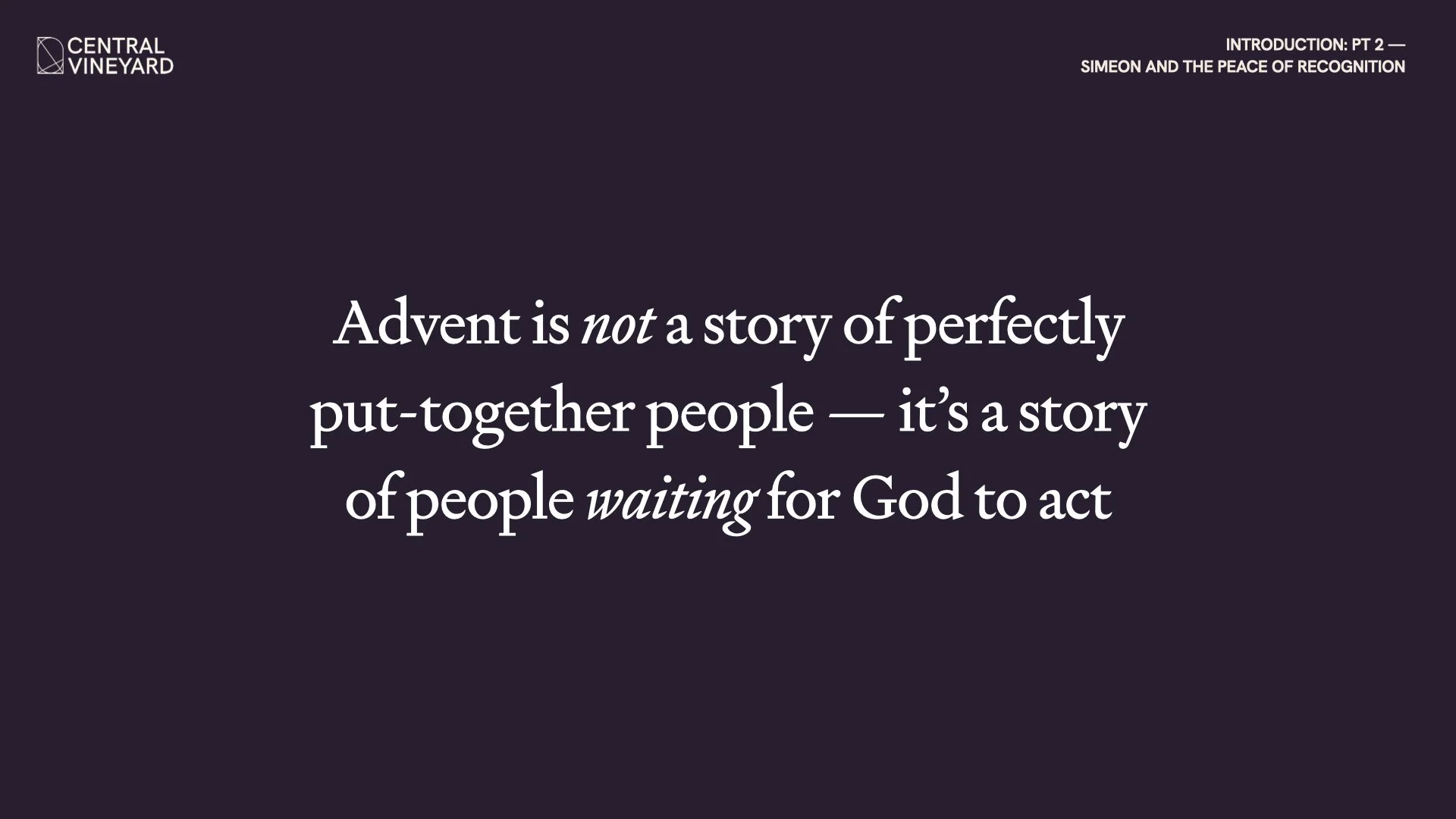 30 November.039.jpeg