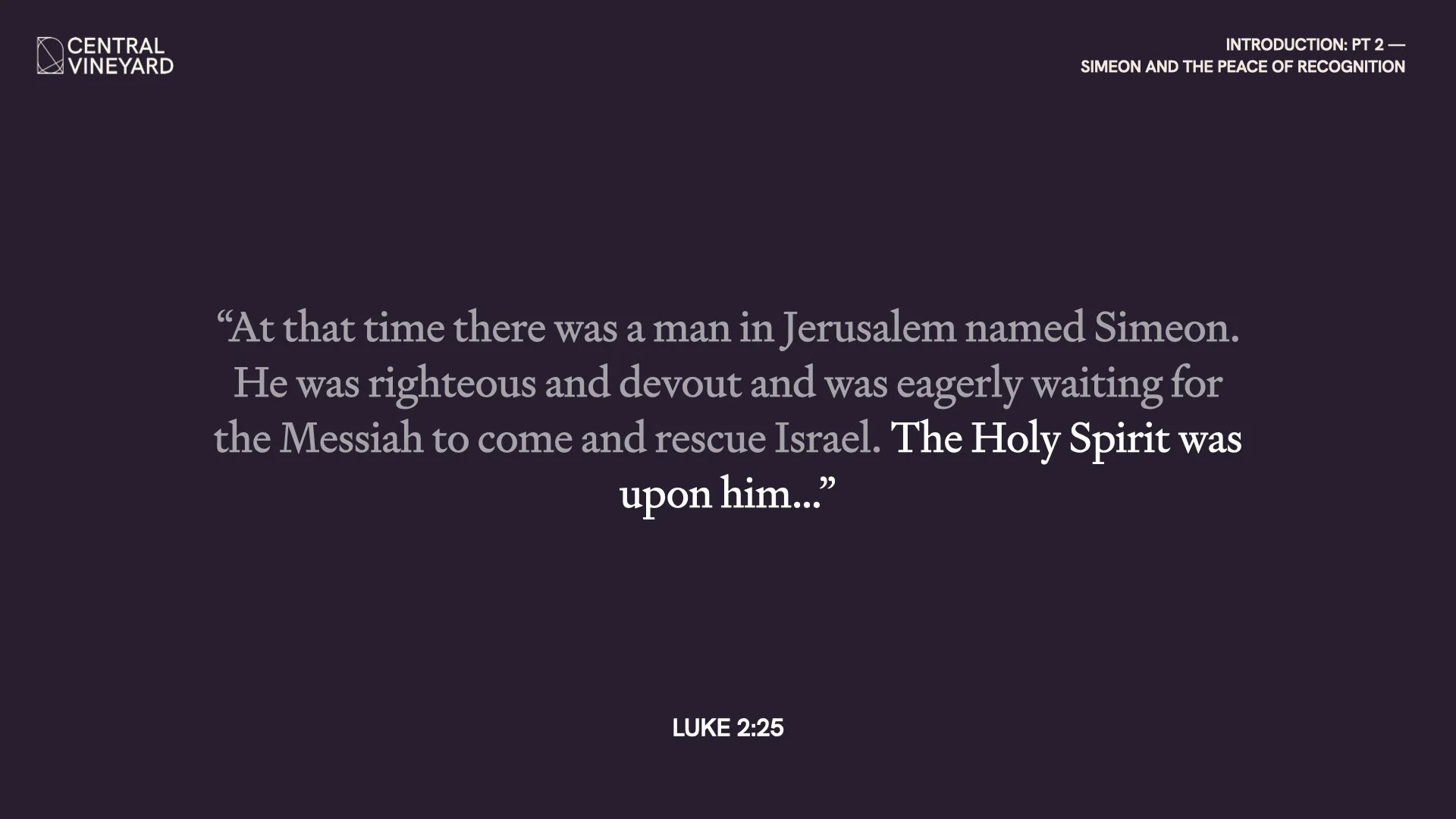 30 November.040.jpeg