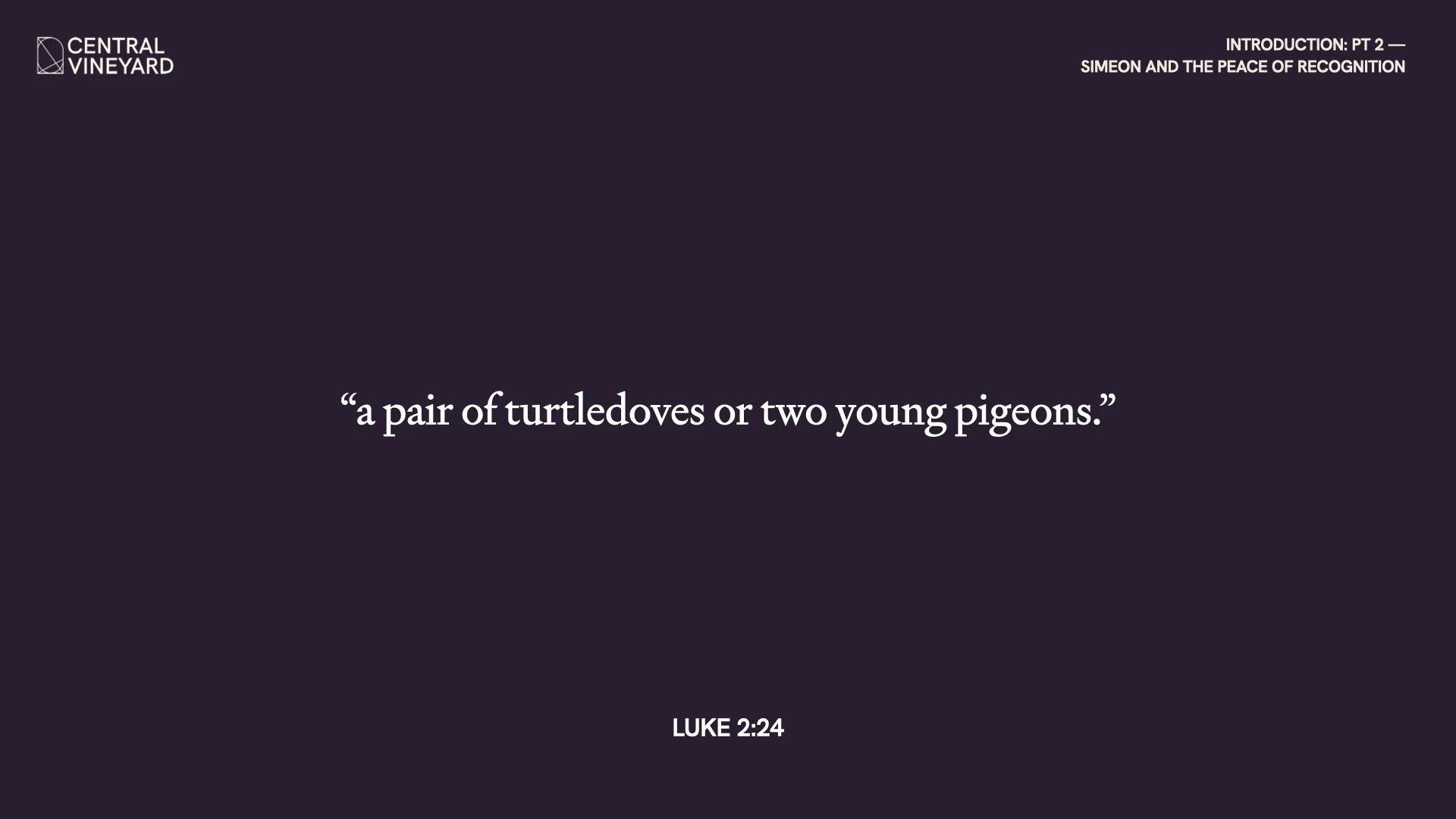 30 November.042.jpeg