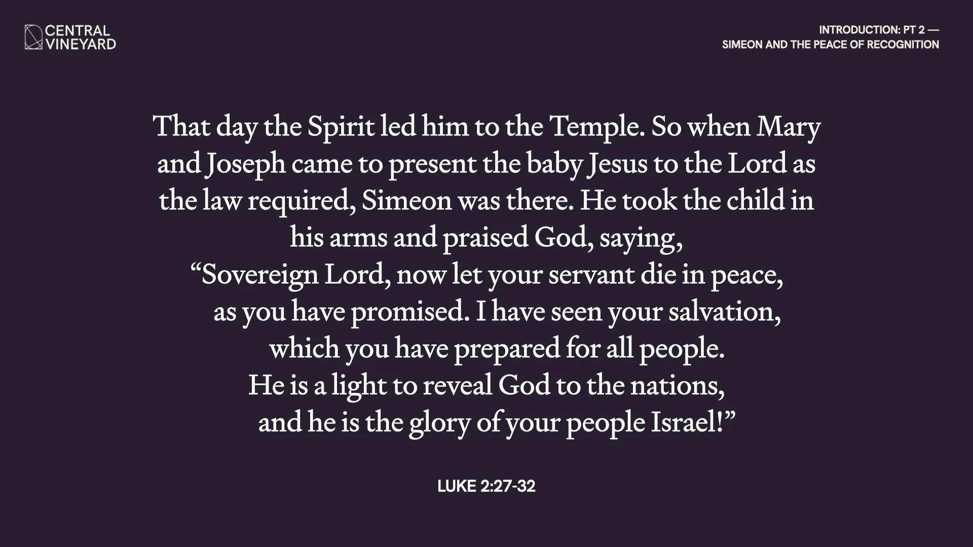 30 November.043.jpeg