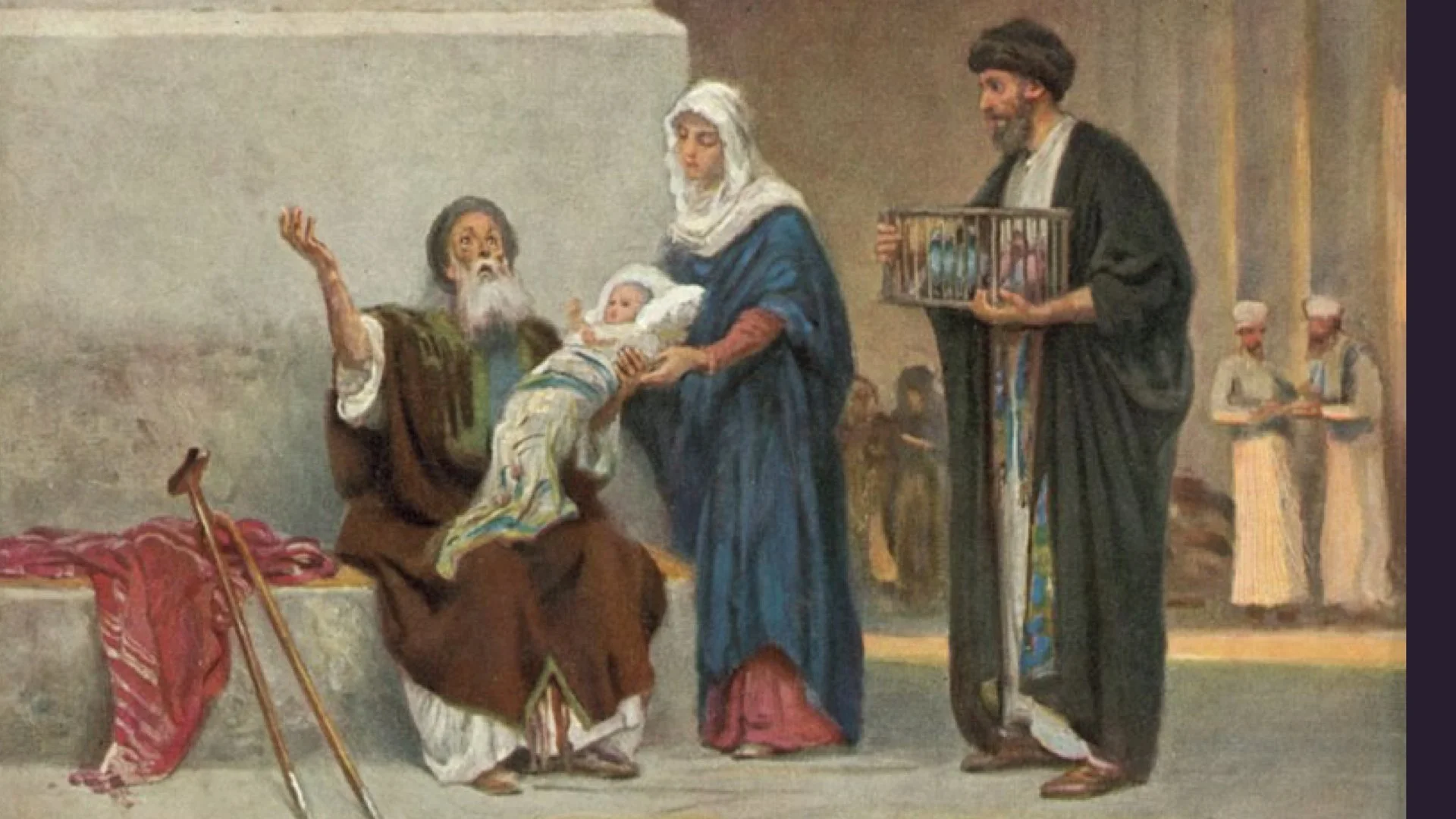 30 November.041.jpeg