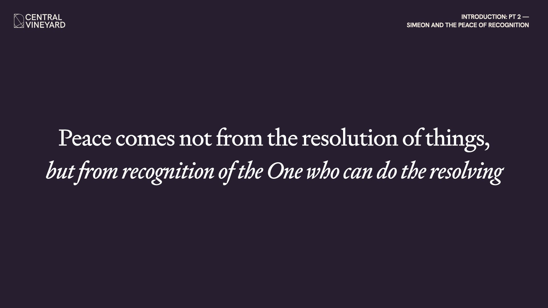 30 November.044.jpeg