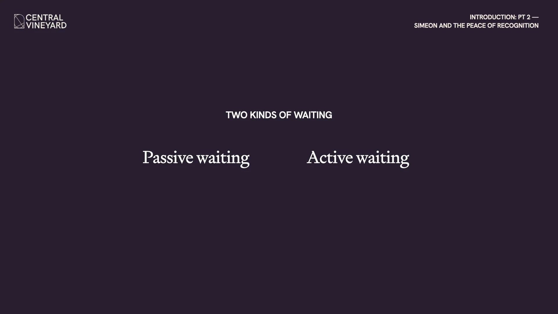 30 November.045.jpeg