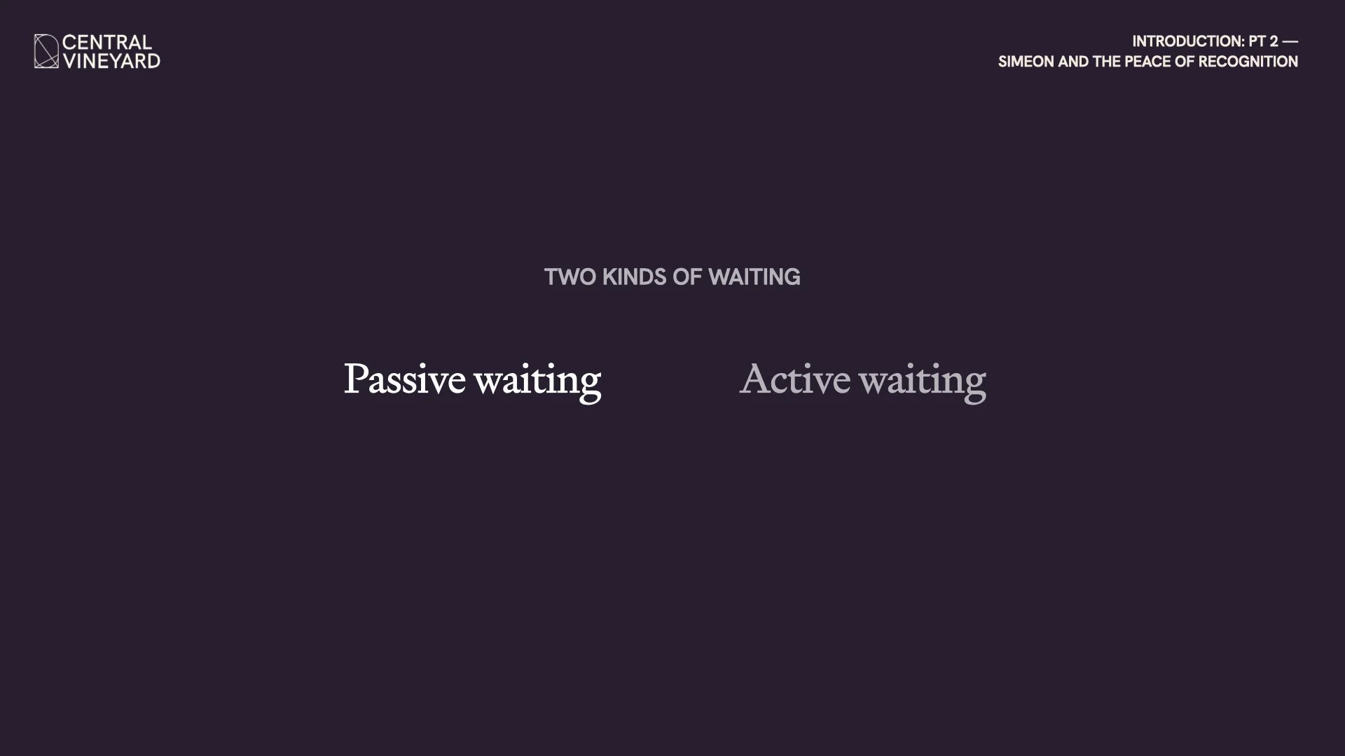 30 November.046.jpeg