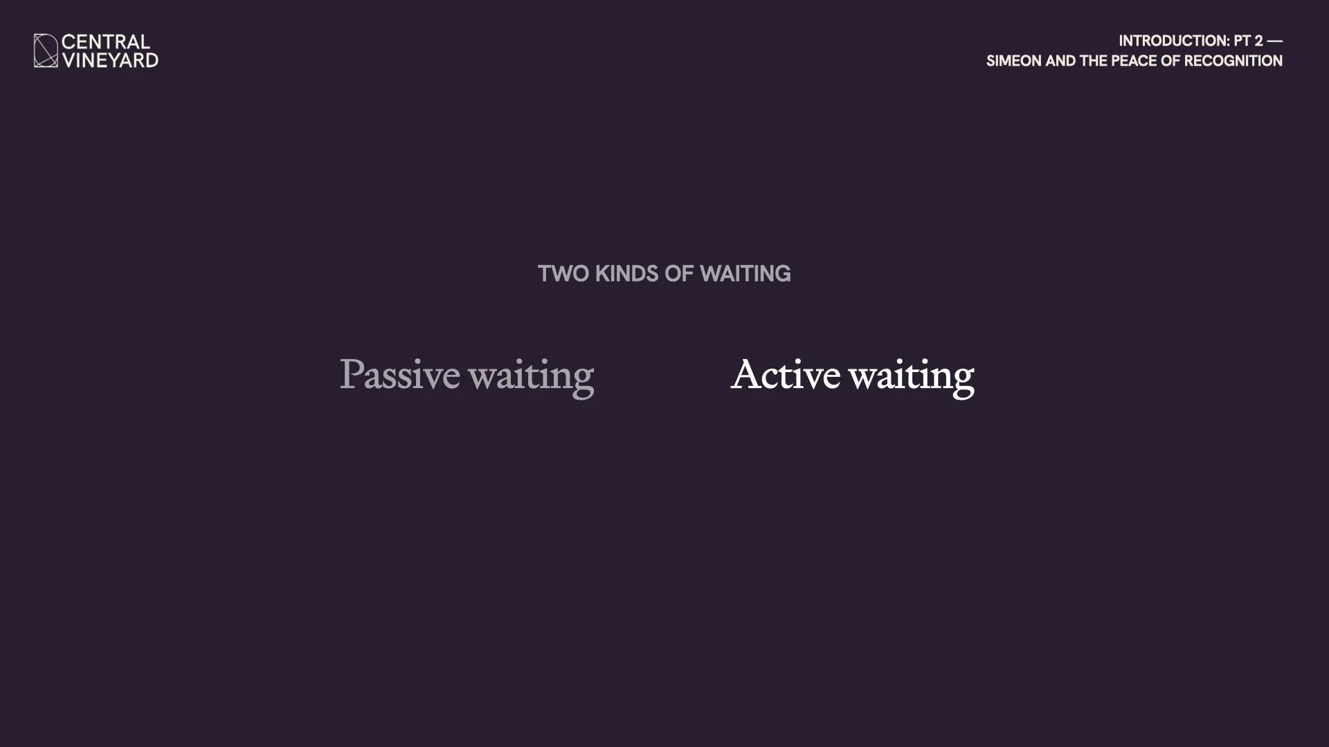 30 November.047.jpeg