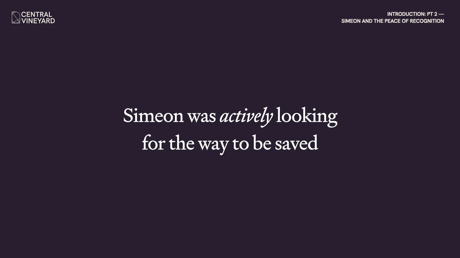 30 November.048.jpeg