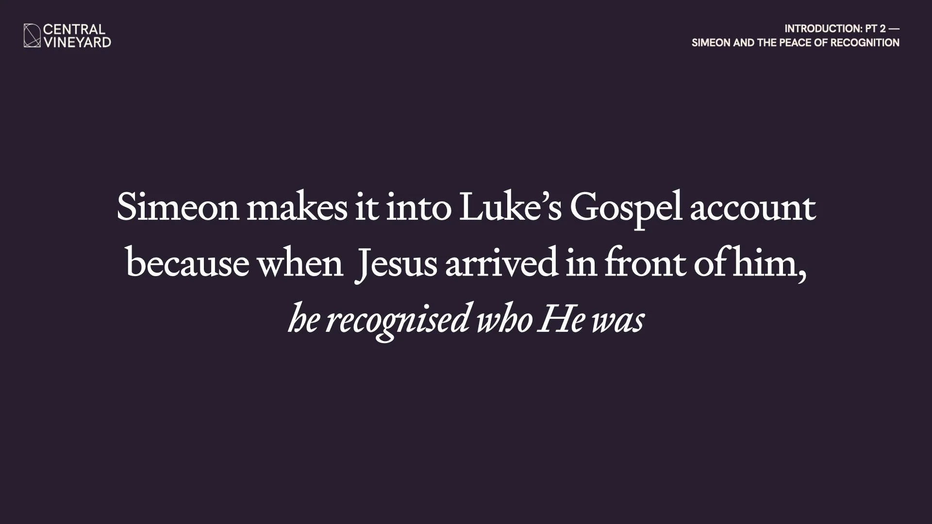 30 November.050.jpeg