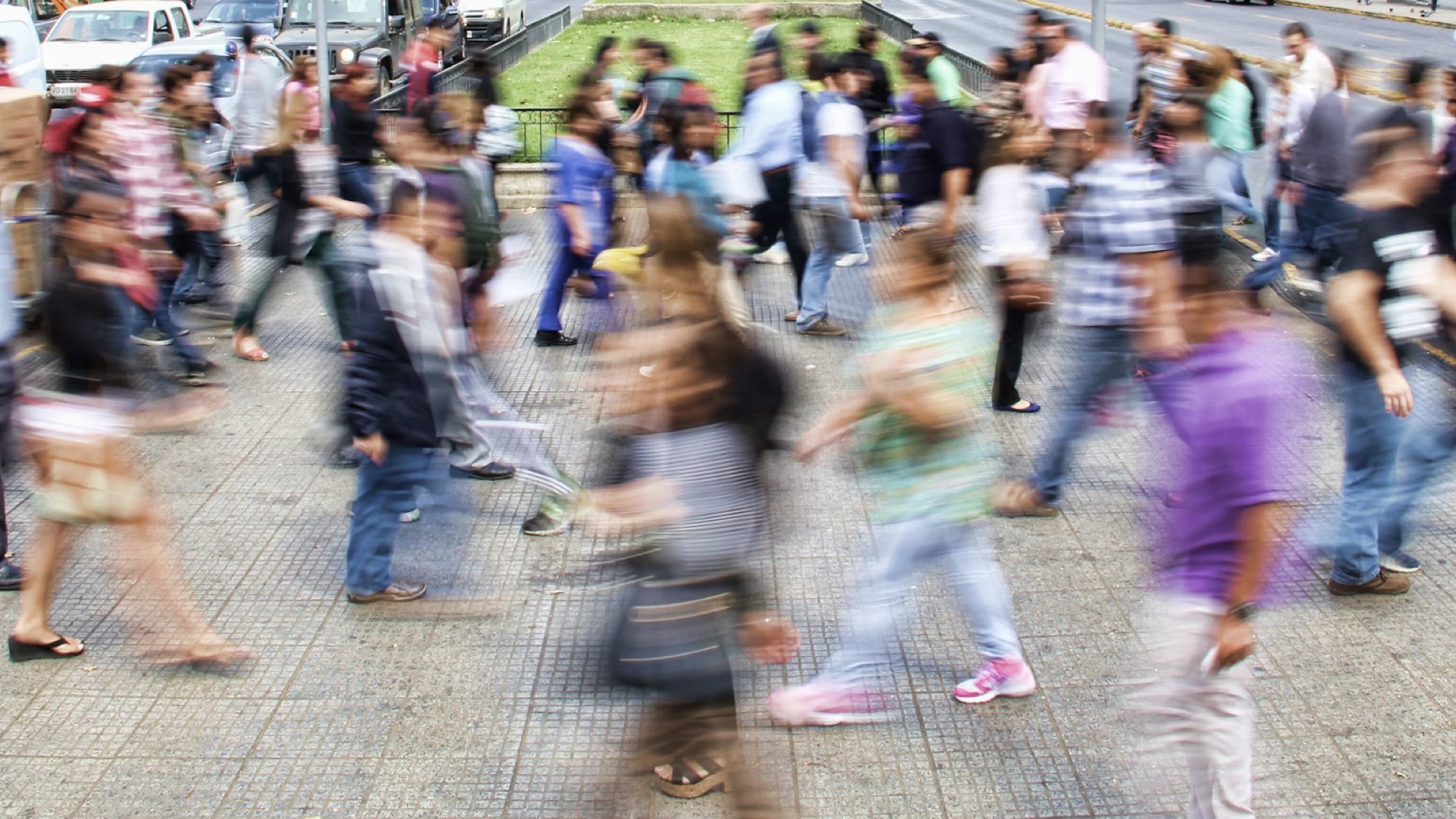 30 November.049.jpeg