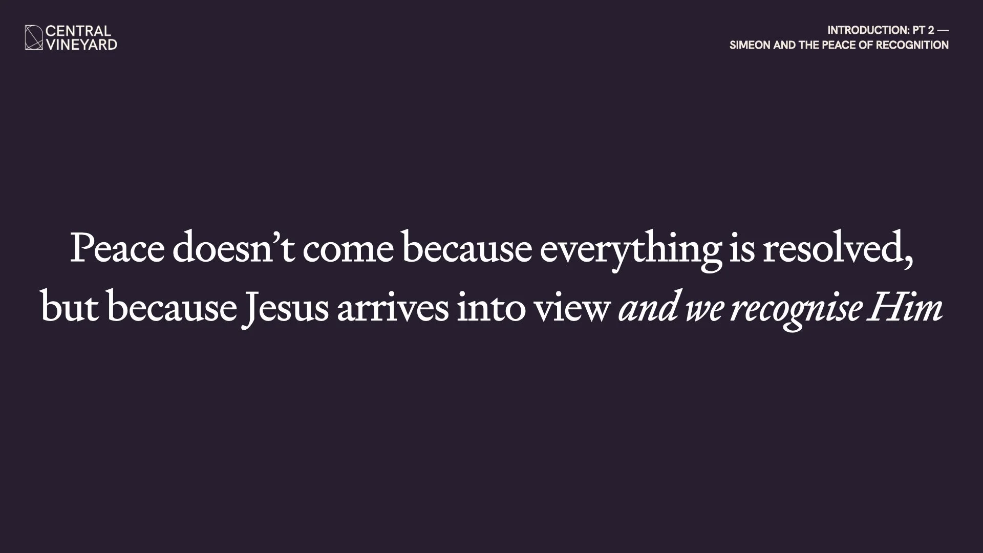 30 November.052.jpeg