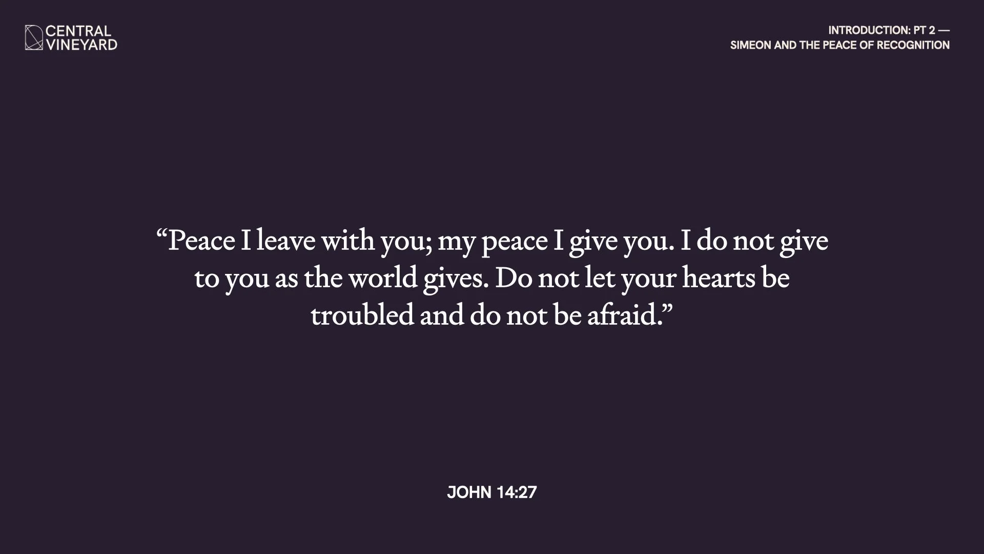 30 November.053.jpeg