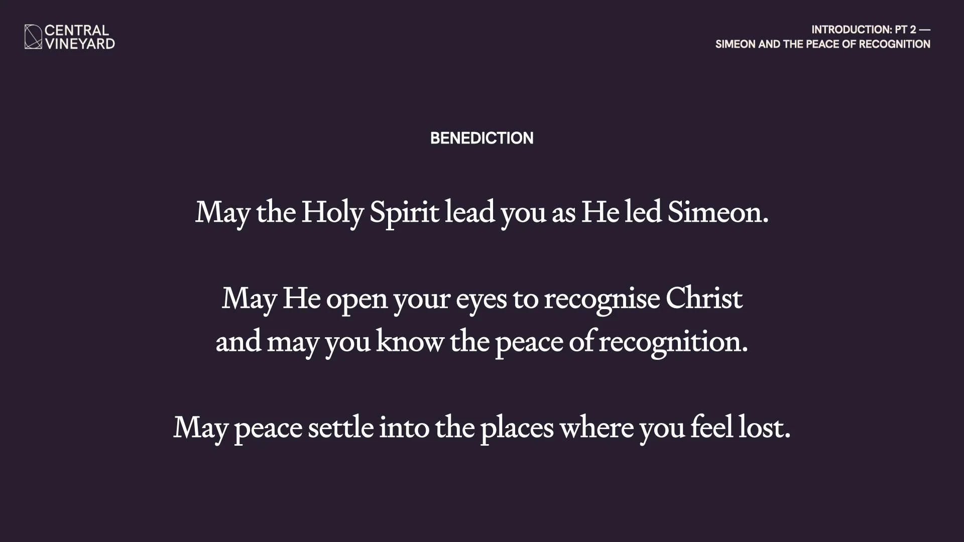 30 November.054.jpeg