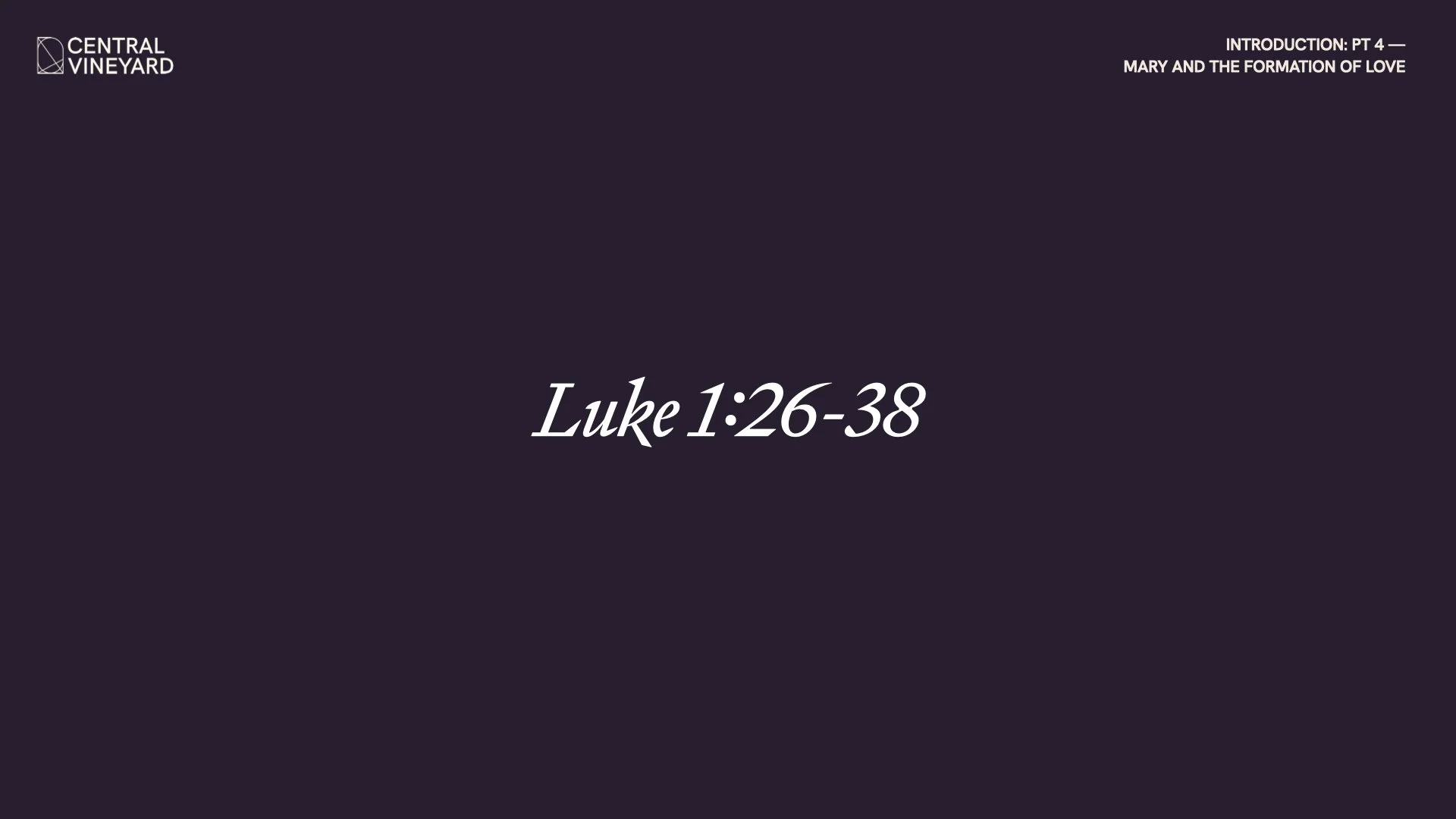 14 December.033.jpeg