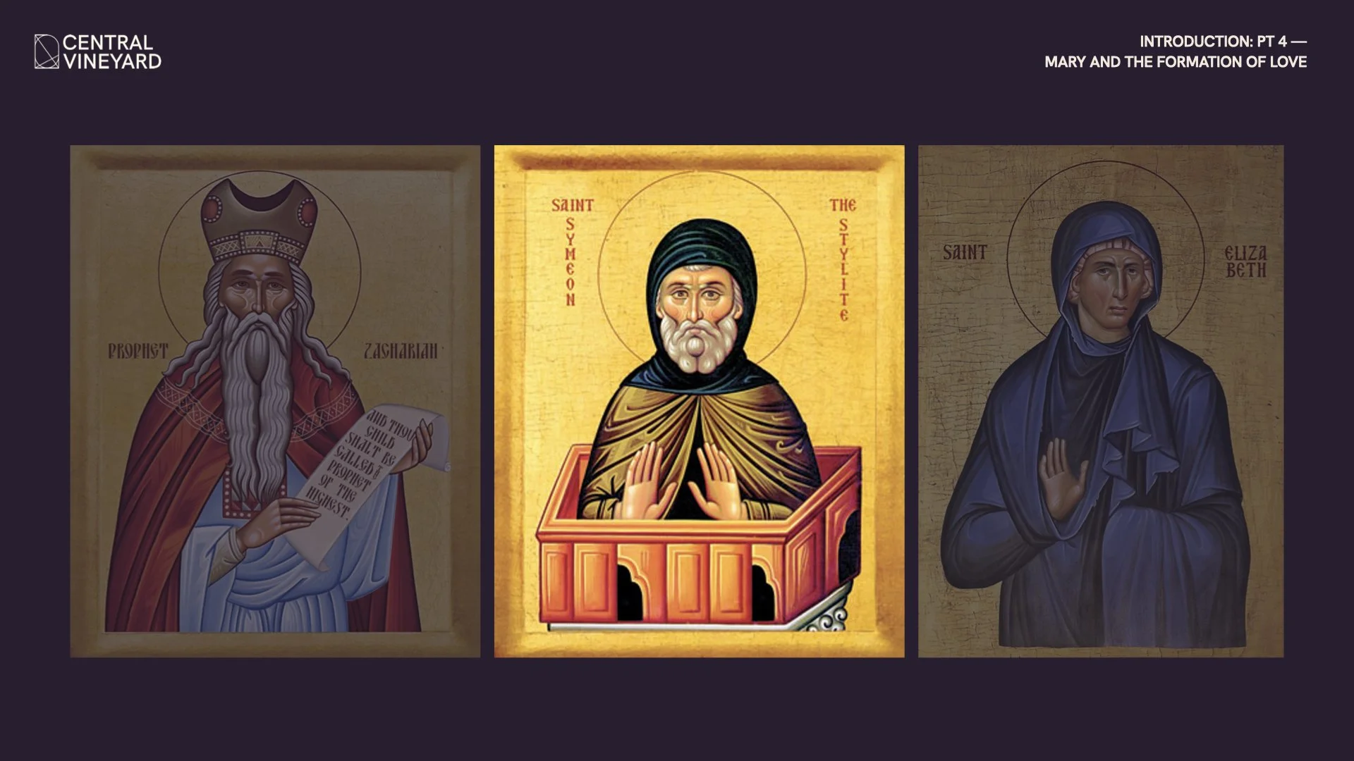 14 December.036.jpeg