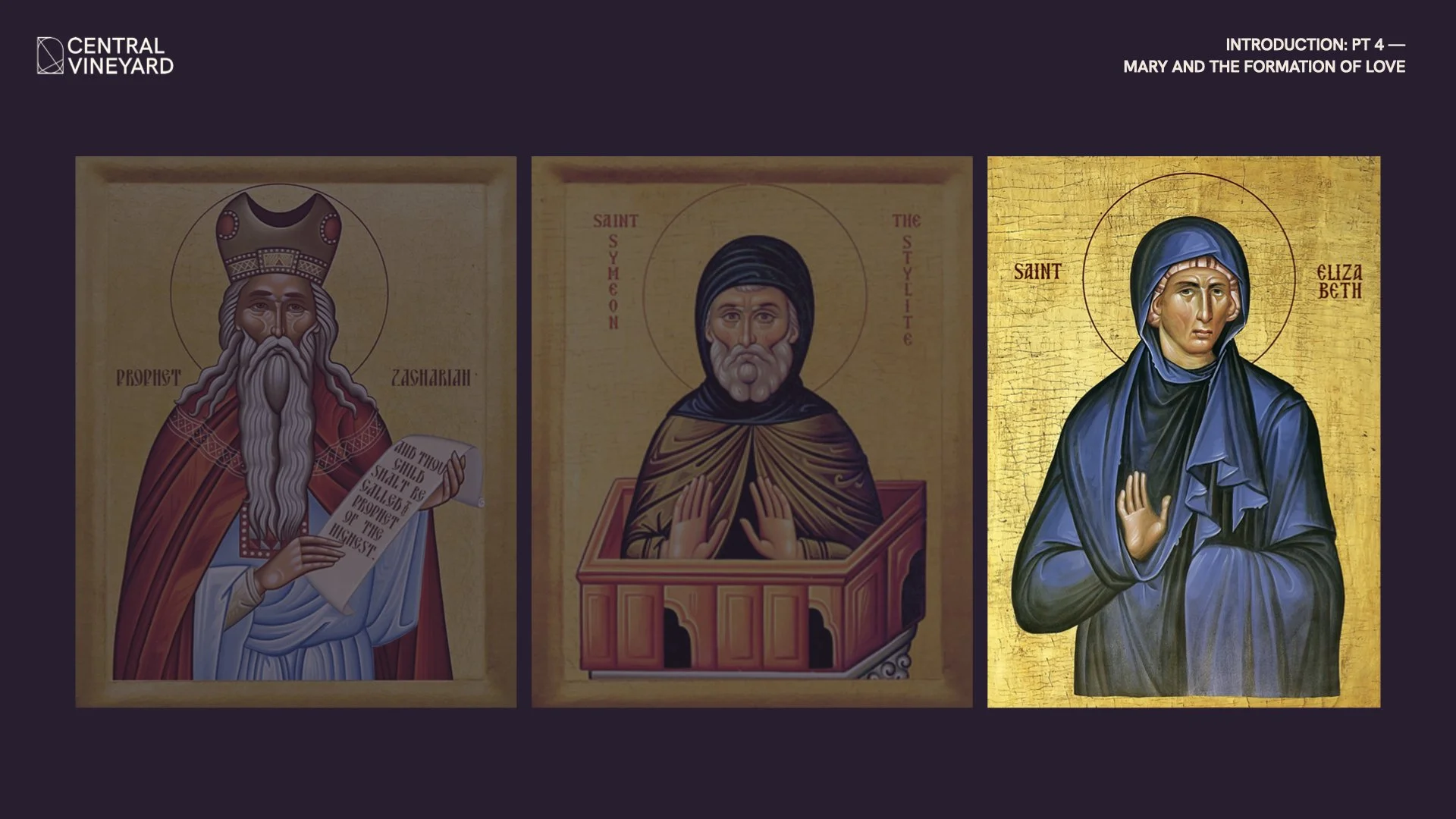 14 December.037.jpeg