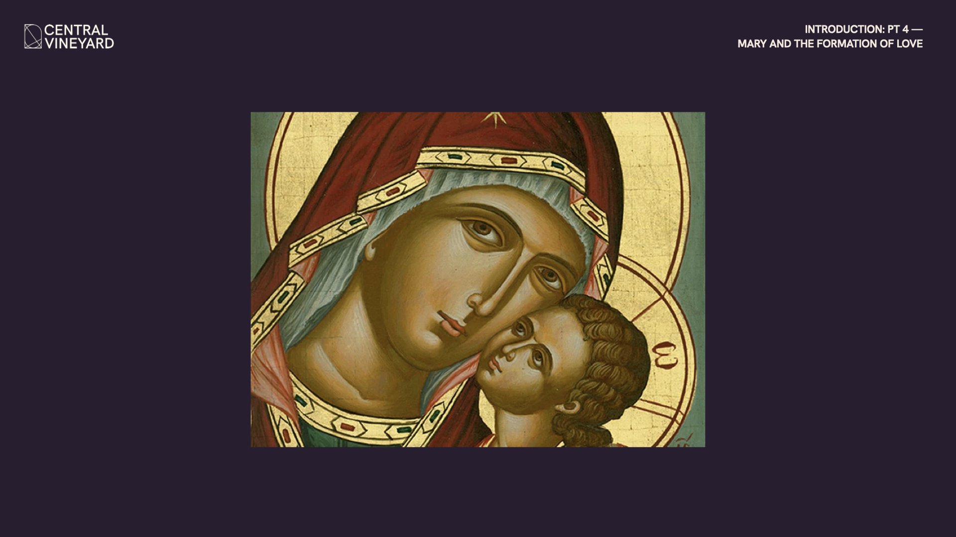 14 December.038.jpeg